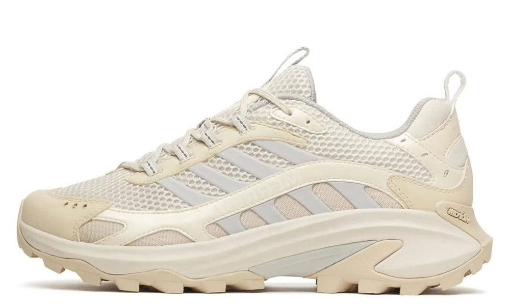 Merrell Moab Speed 2 Vent 2K Poplar