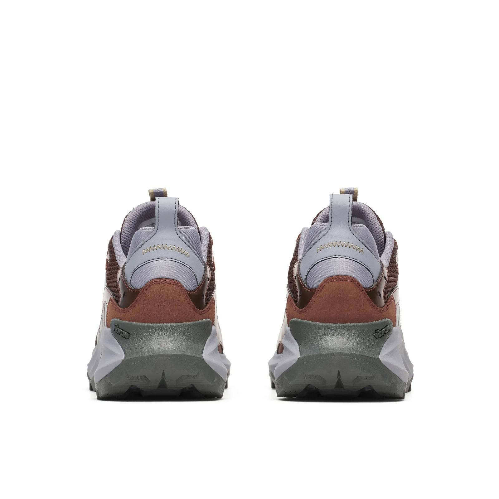 Merrell Moab Speed 2 Vent 2K Umber Heel