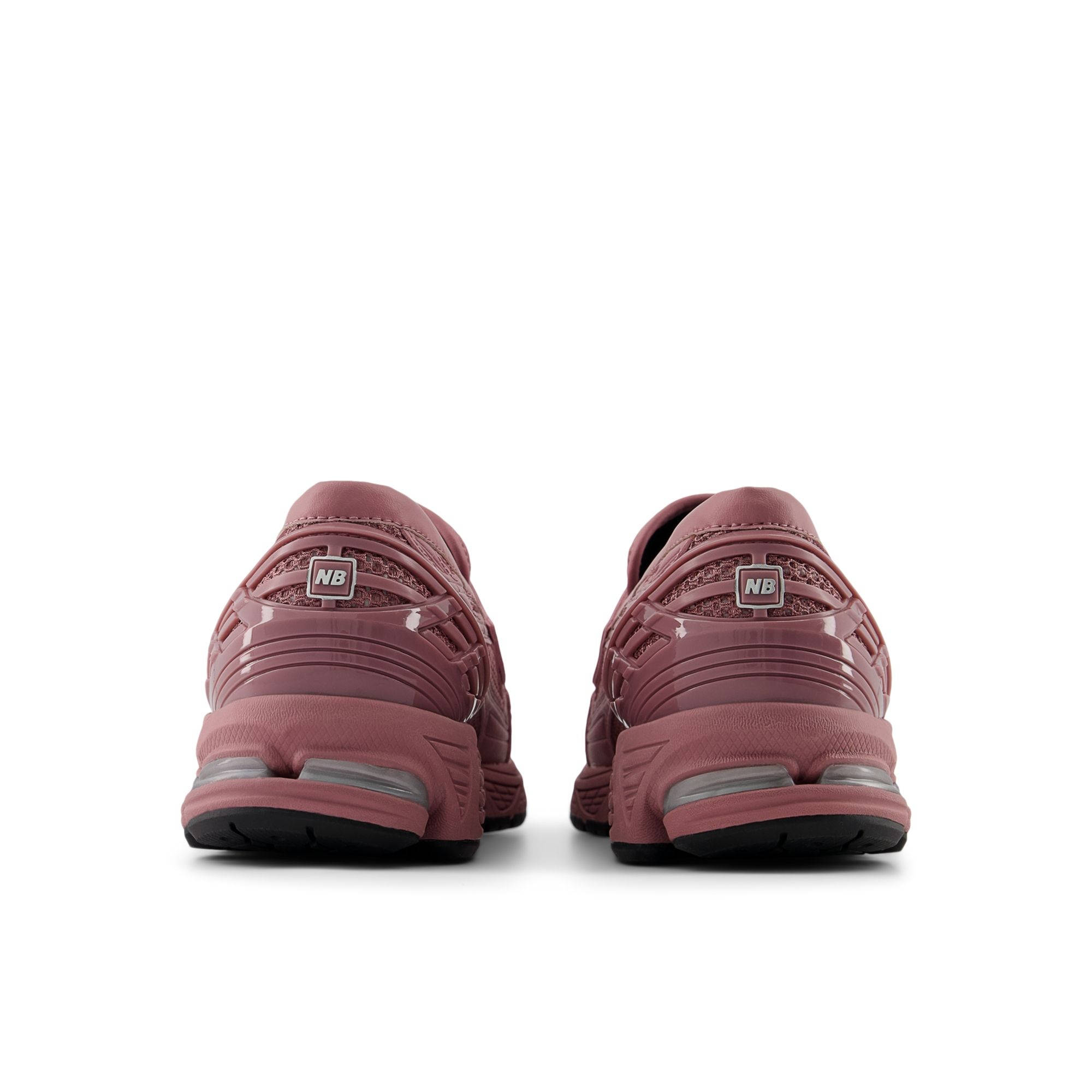 New Balance 1906L Rosewood U19065WS back