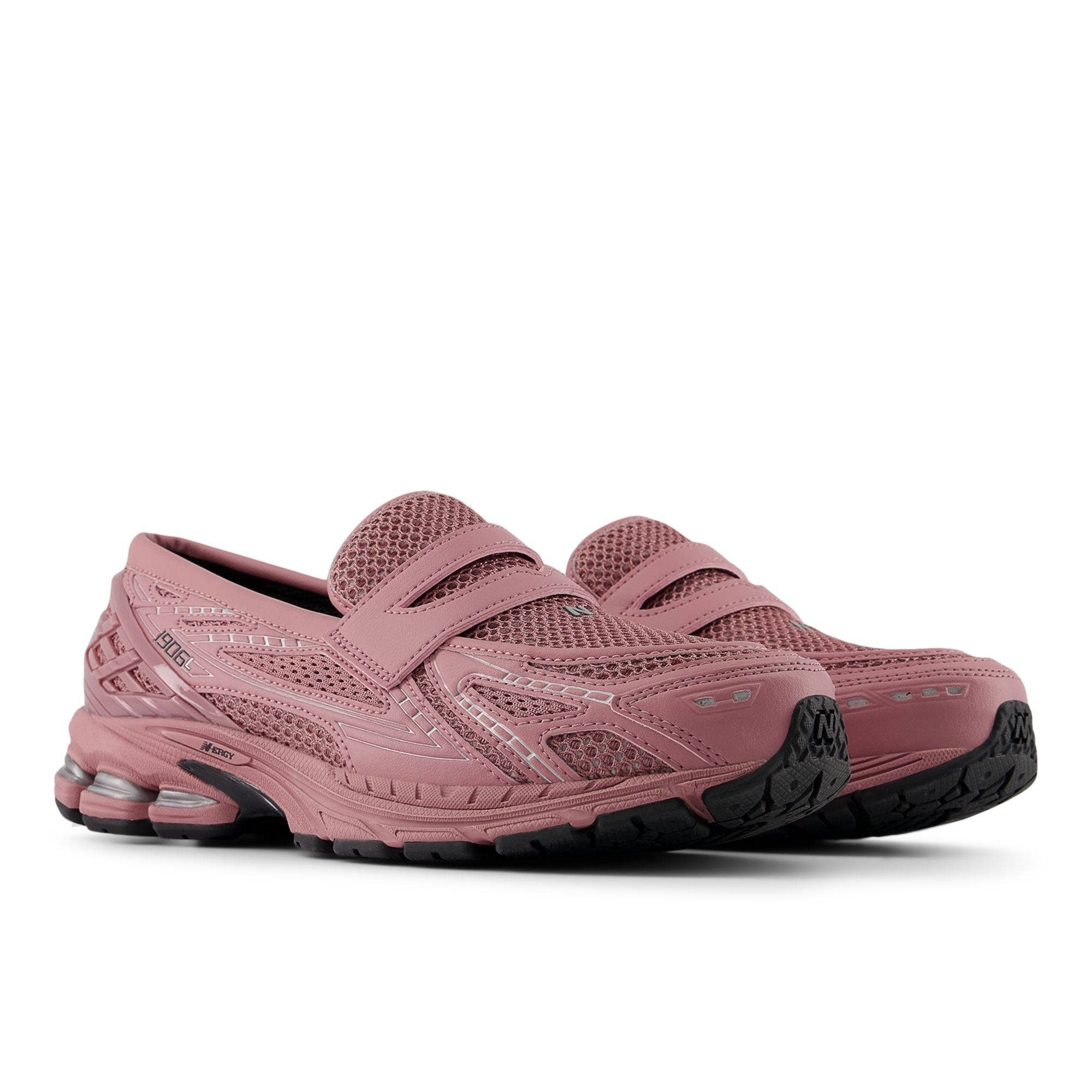 New Balance 1906L Rosewood U19065WS front