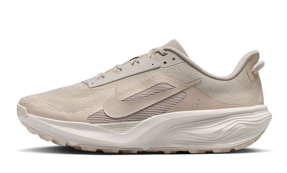 Nike ACG Pegasus Trail Cream Light Orewood HV8116-200
