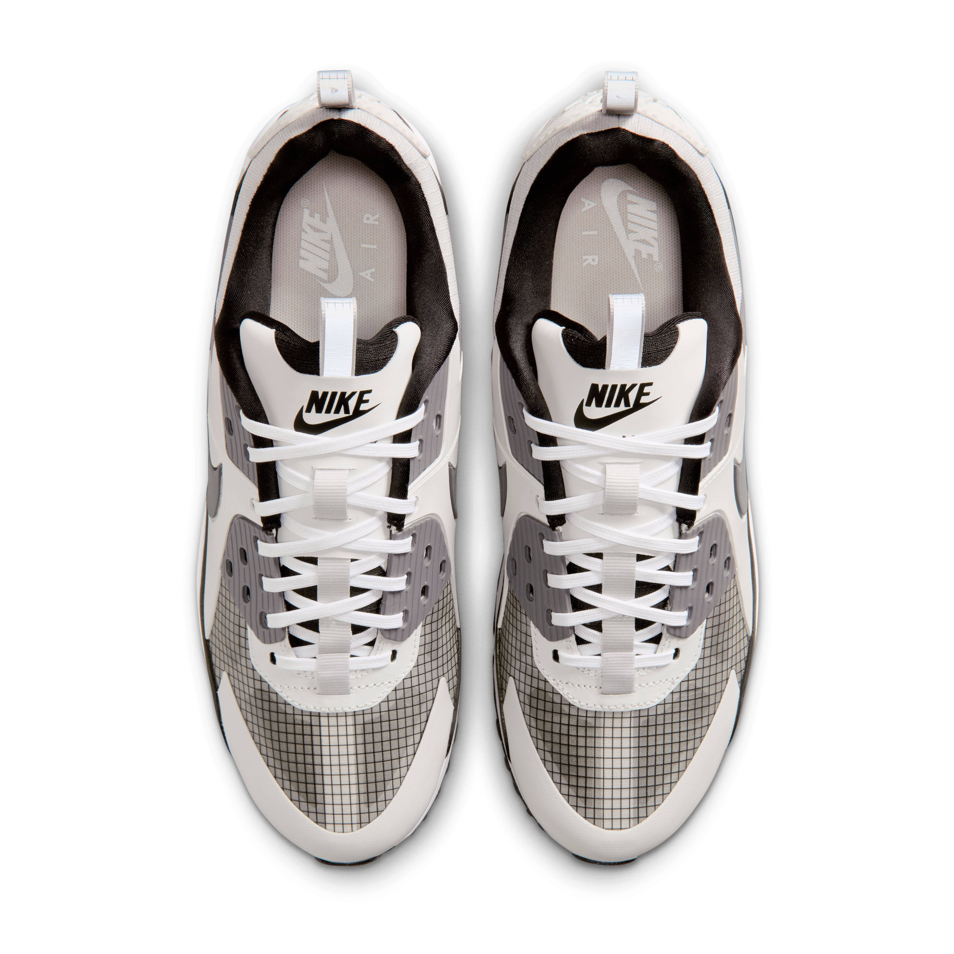 Nike Air Max 90 Drift Vast Grey Top
