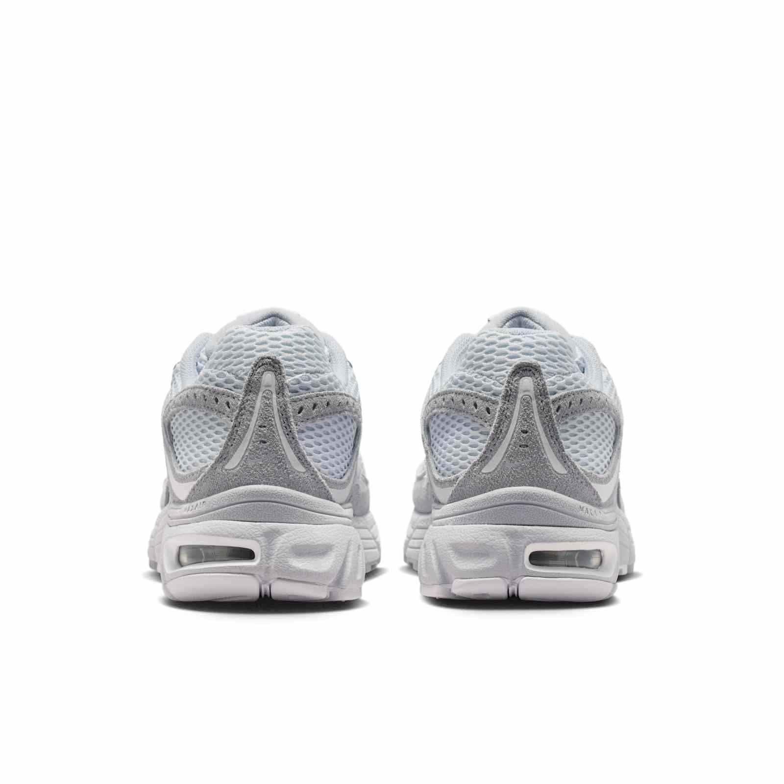 Nike Air Max Moto 2K SE Pure Platinum Wolf Grey IO4862-002 back