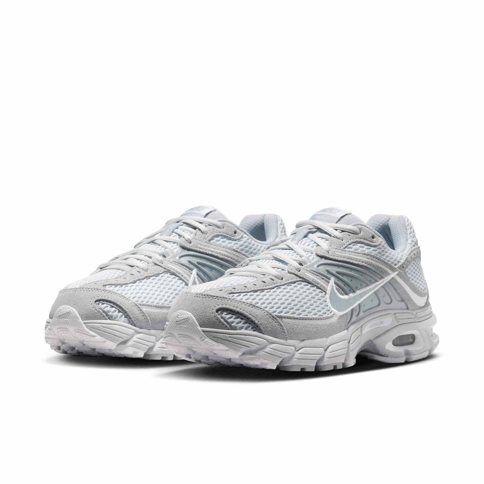 Nike Air Max Moto 2K SE Pure Platinum Wolf Grey IO4862-002 front