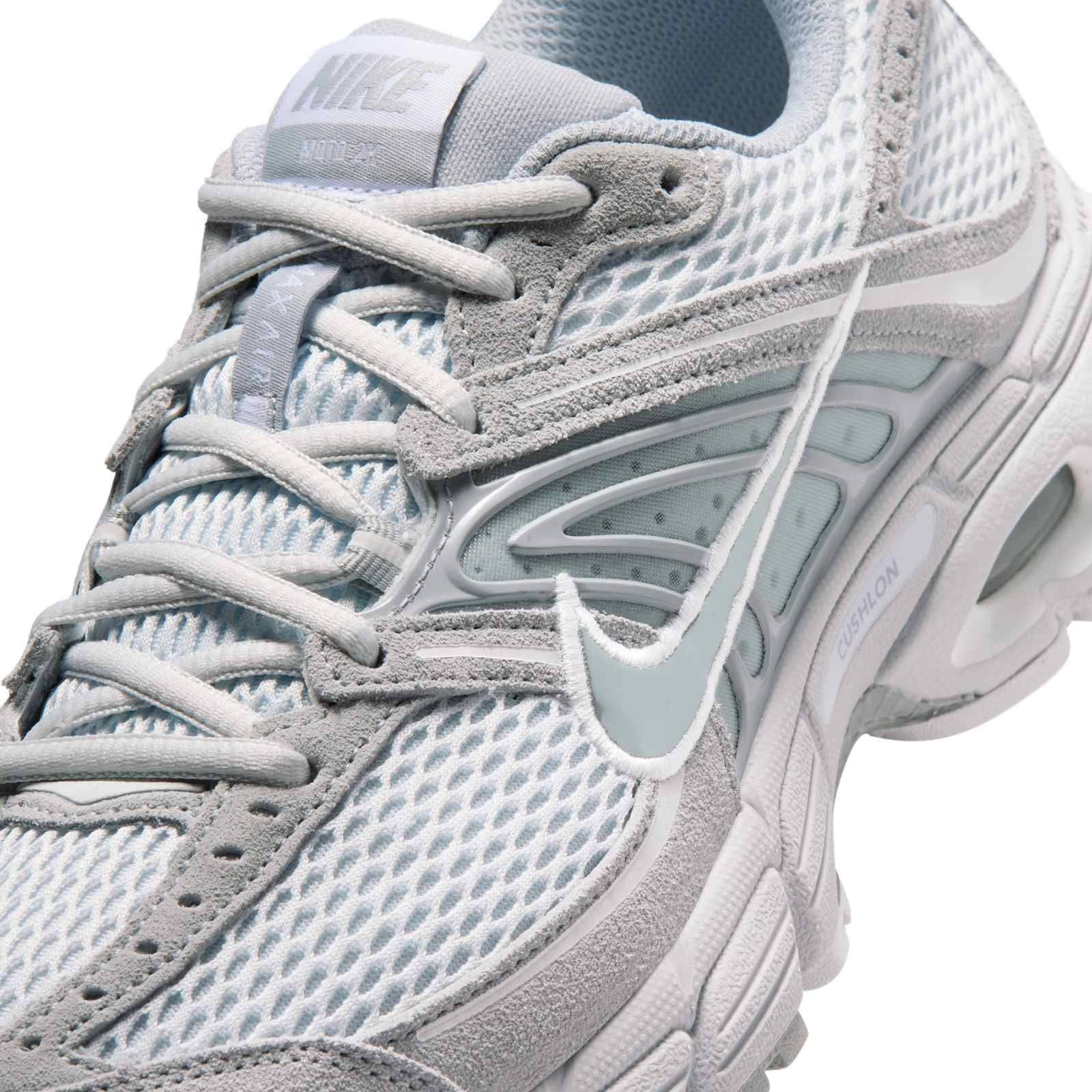 Nike Air Max Moto 2K SE Pure Platinum Wolf Grey IO4862-002 side