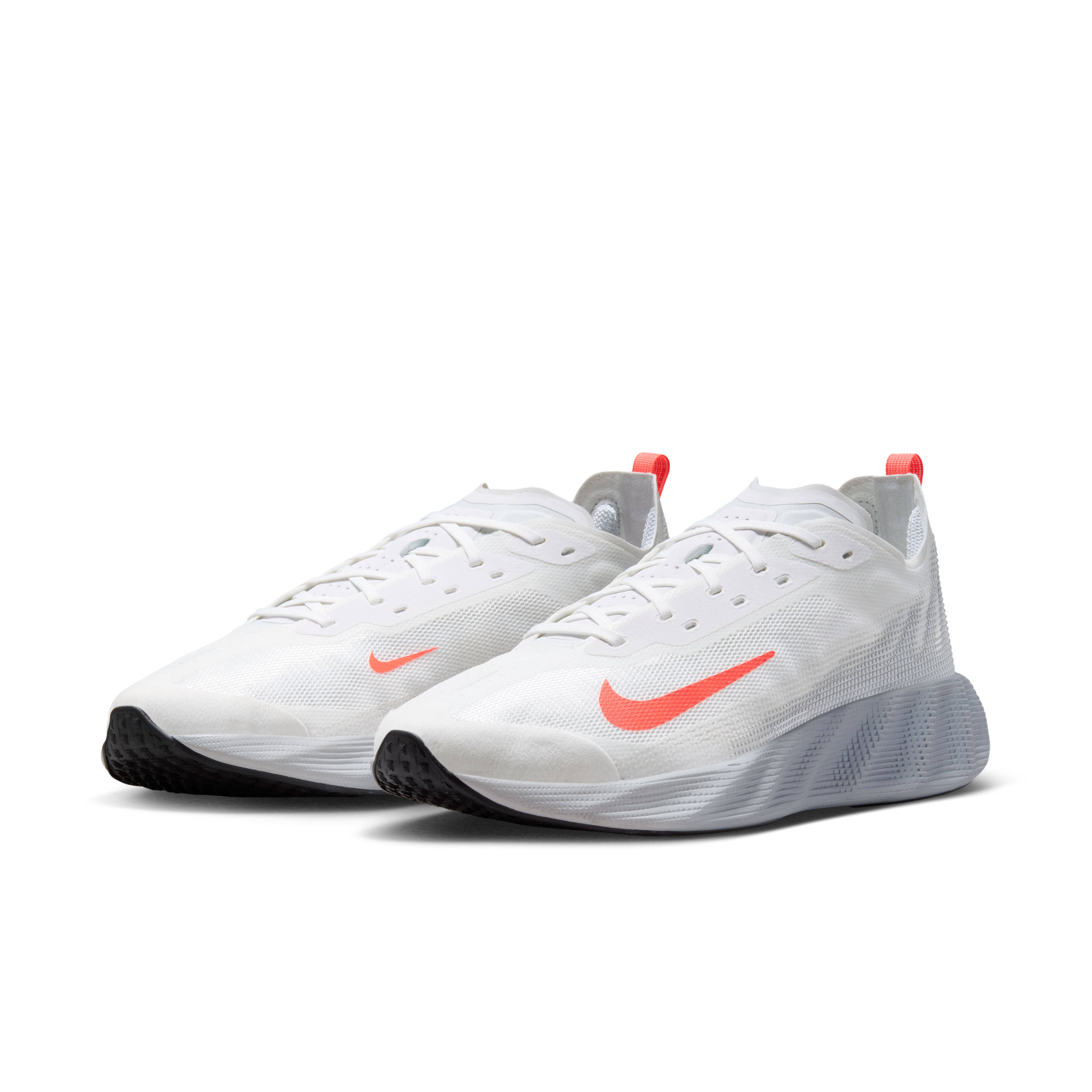 Nike Ava X Mesh Summit White Infrared 23 Pair