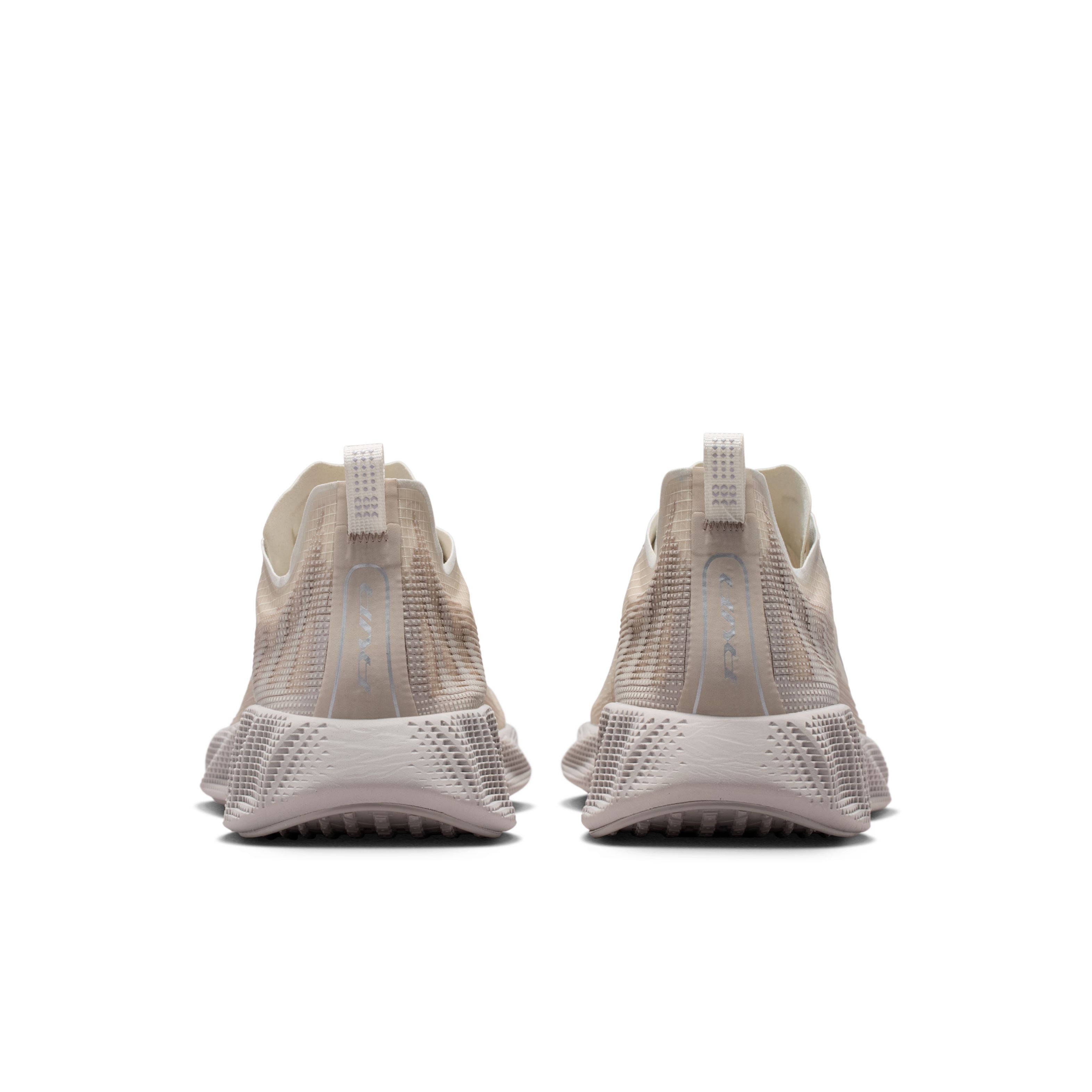 Nike Ava X Pale Ivory Cream HM9697-101 back
