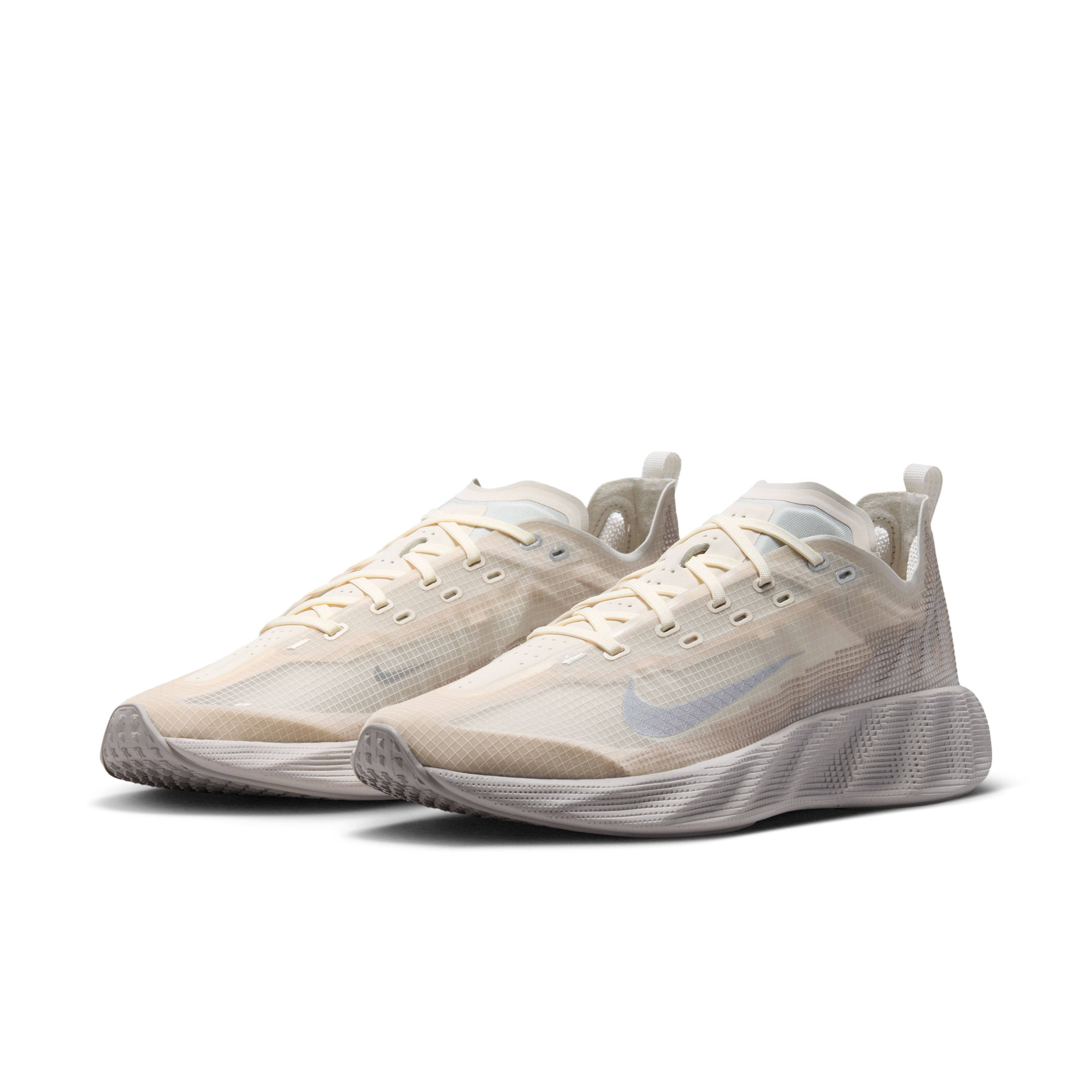 Nike Ava X Pale Ivory Cream HM9697-101 front