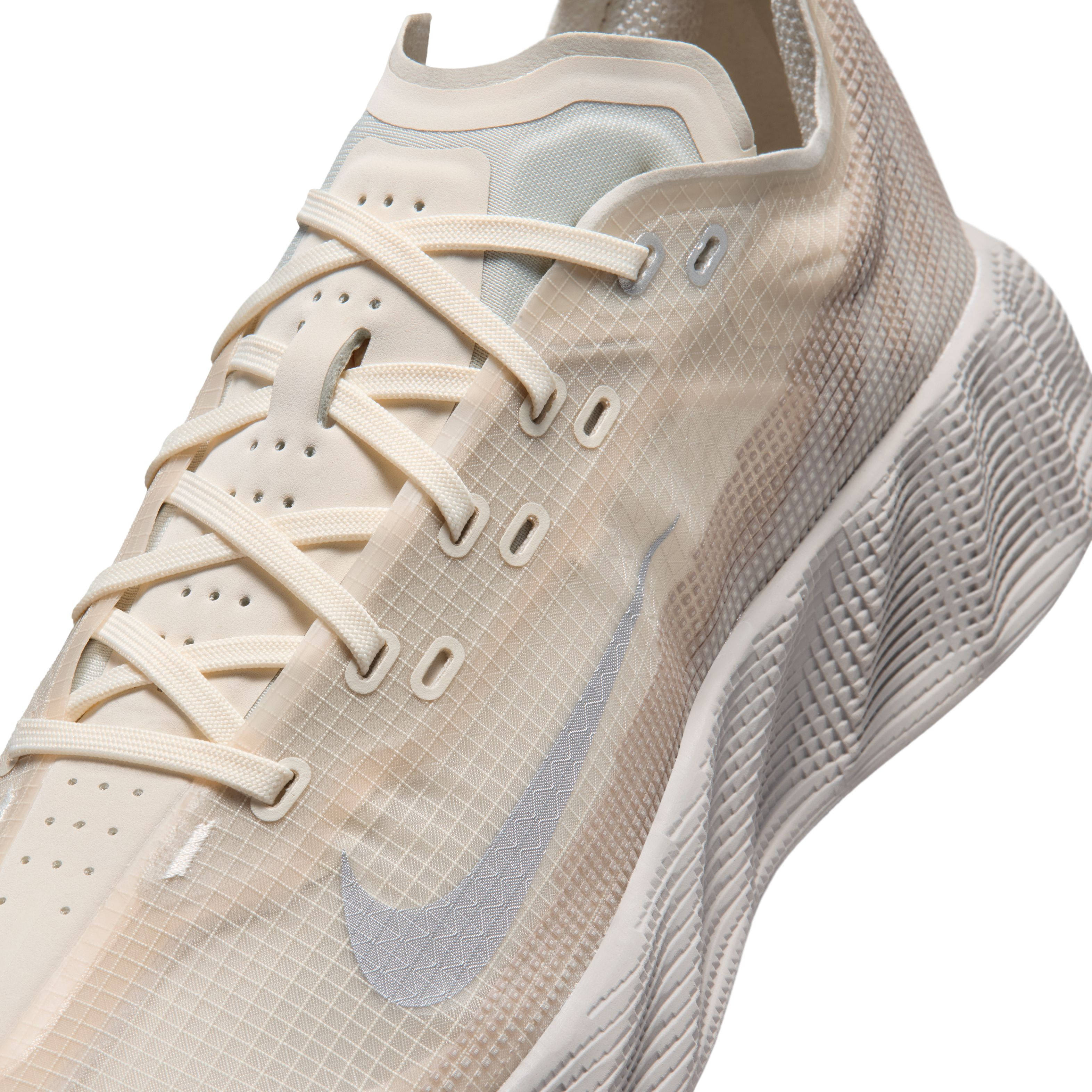 Nike Ava X Pale Ivory Cream HM9697-101 side