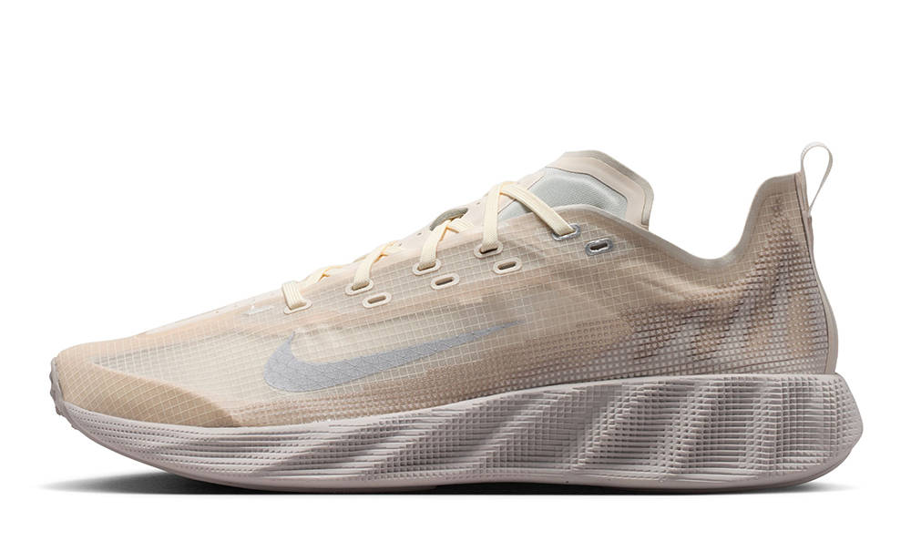 Nike Ava X Pale Ivory Cream HM9697-101