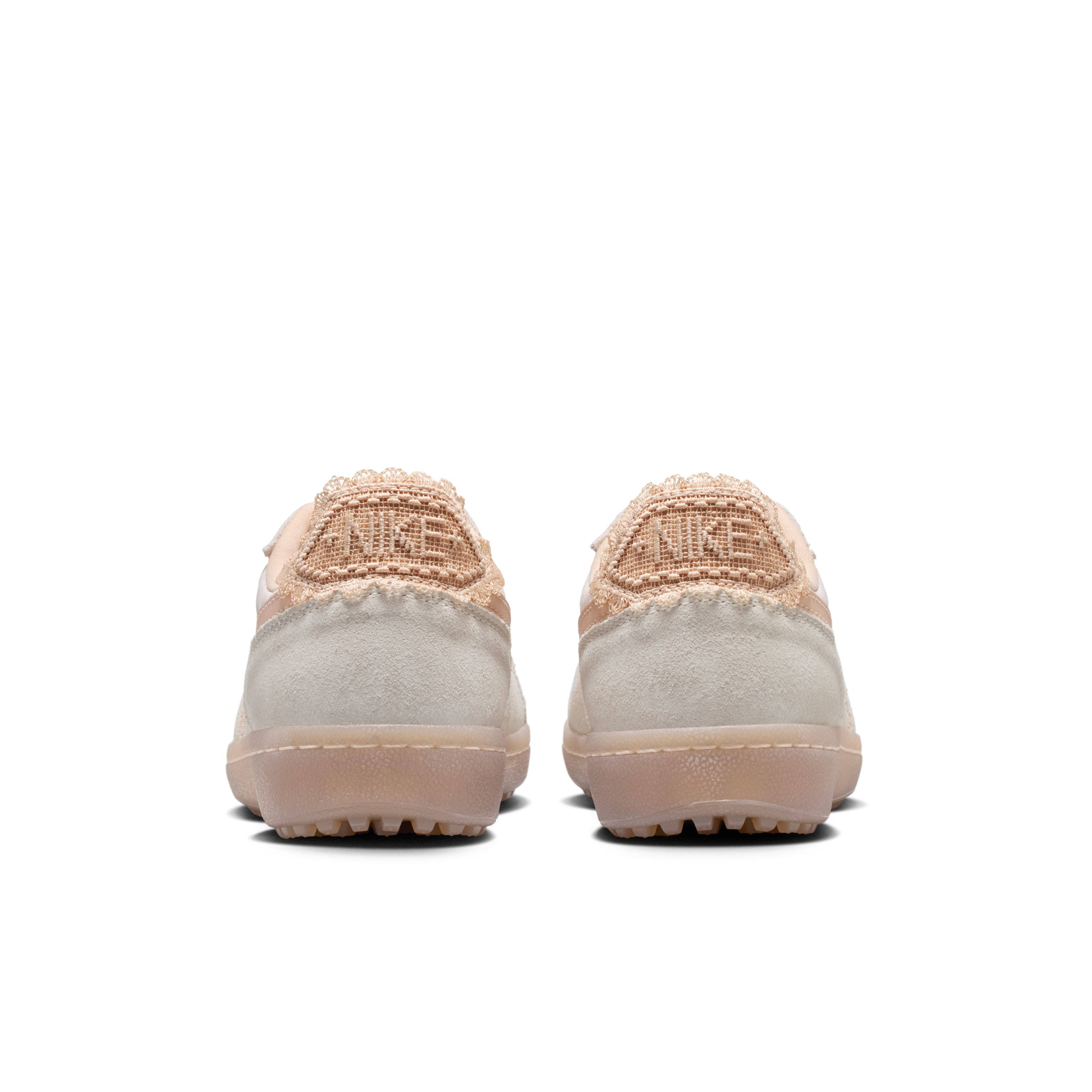 Nike Field General 82 Chalk IH2487-100 back