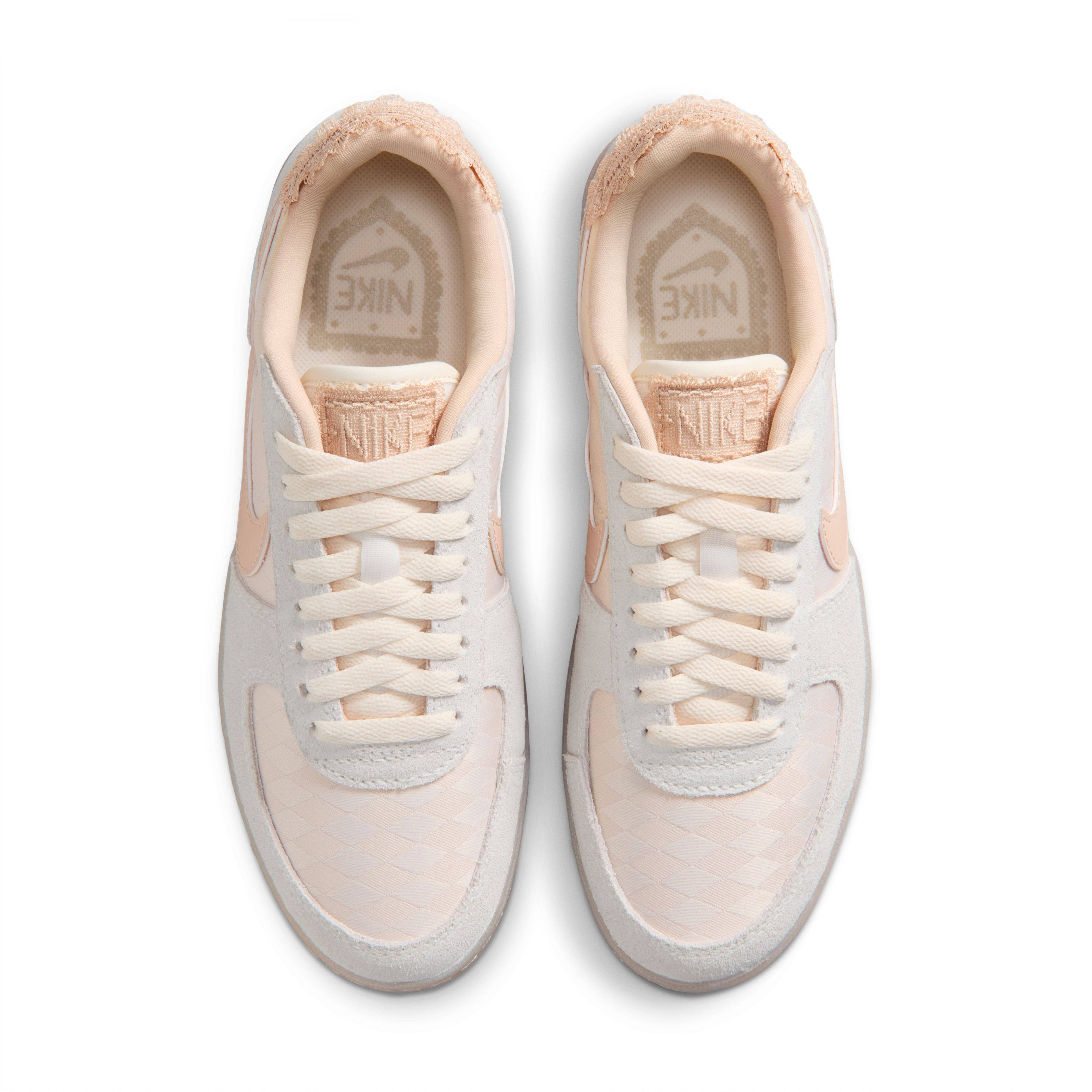 Nike Field General 82 Chalk IH2487-100 middle
