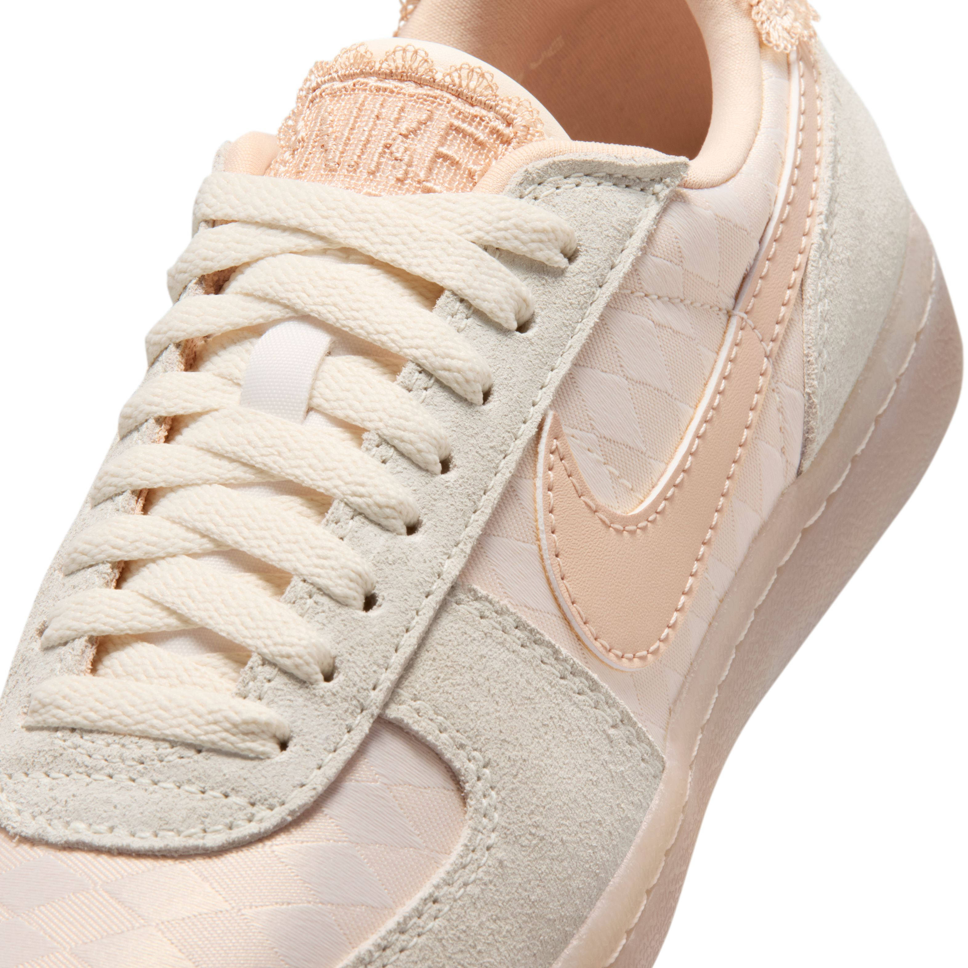 Nike Field General 82 Chalk IH2487-100 side
