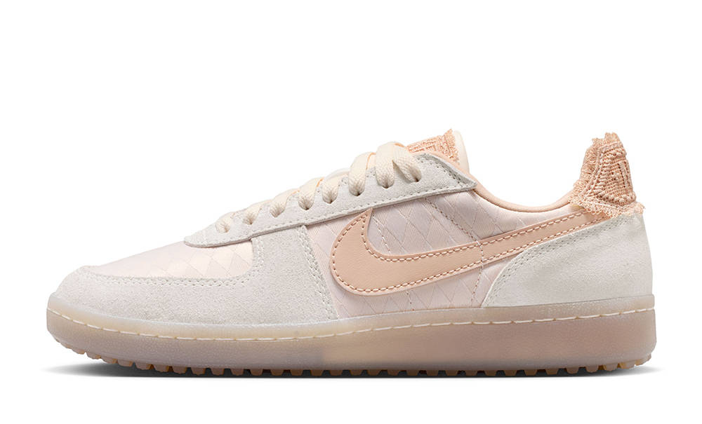 Nike Field General 82 Chalk IH2487-100
