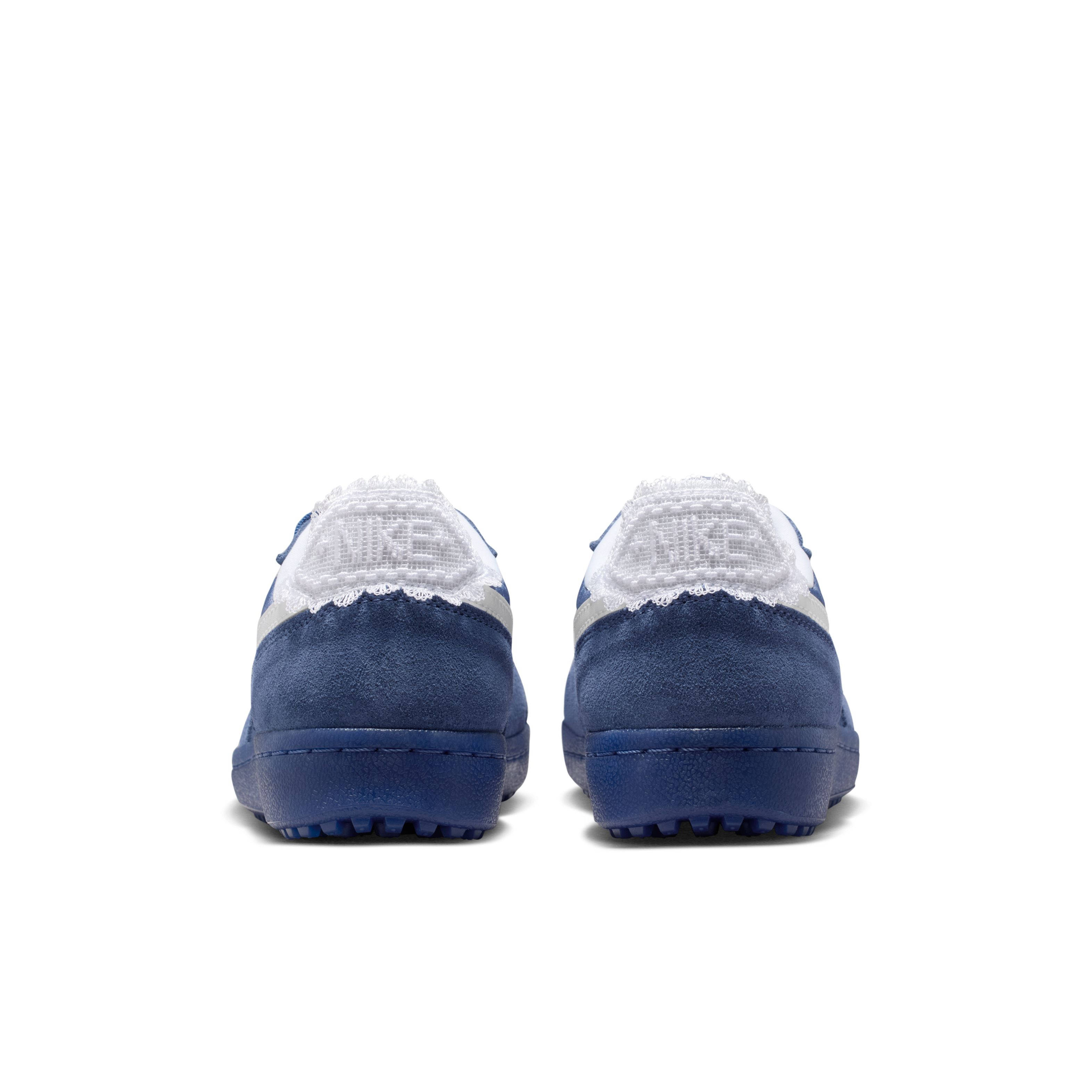 Nike Field General 82 Mystic Navy IH2487-400 back