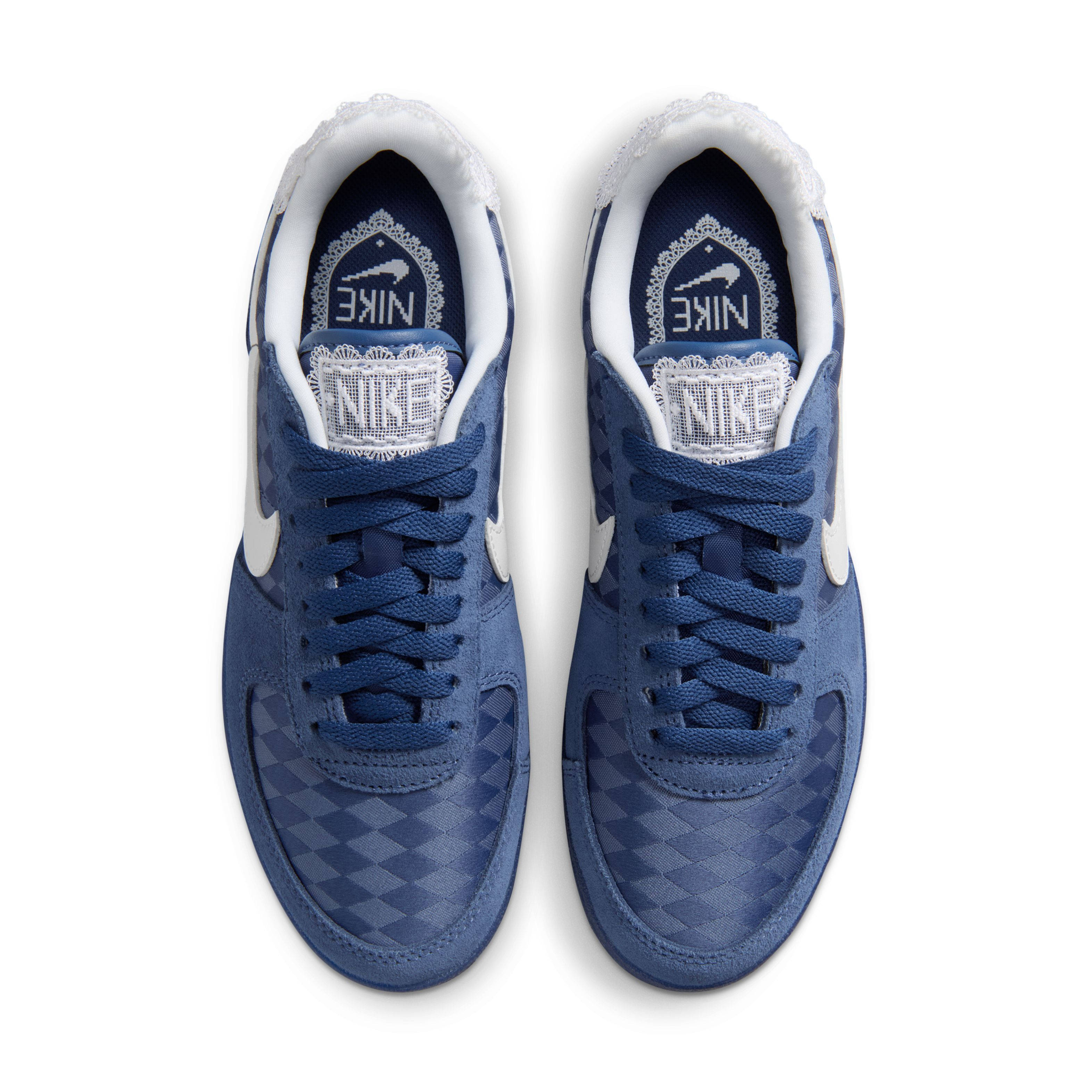 Nike Field General 82 Mystic Navy IH2487-400 middle