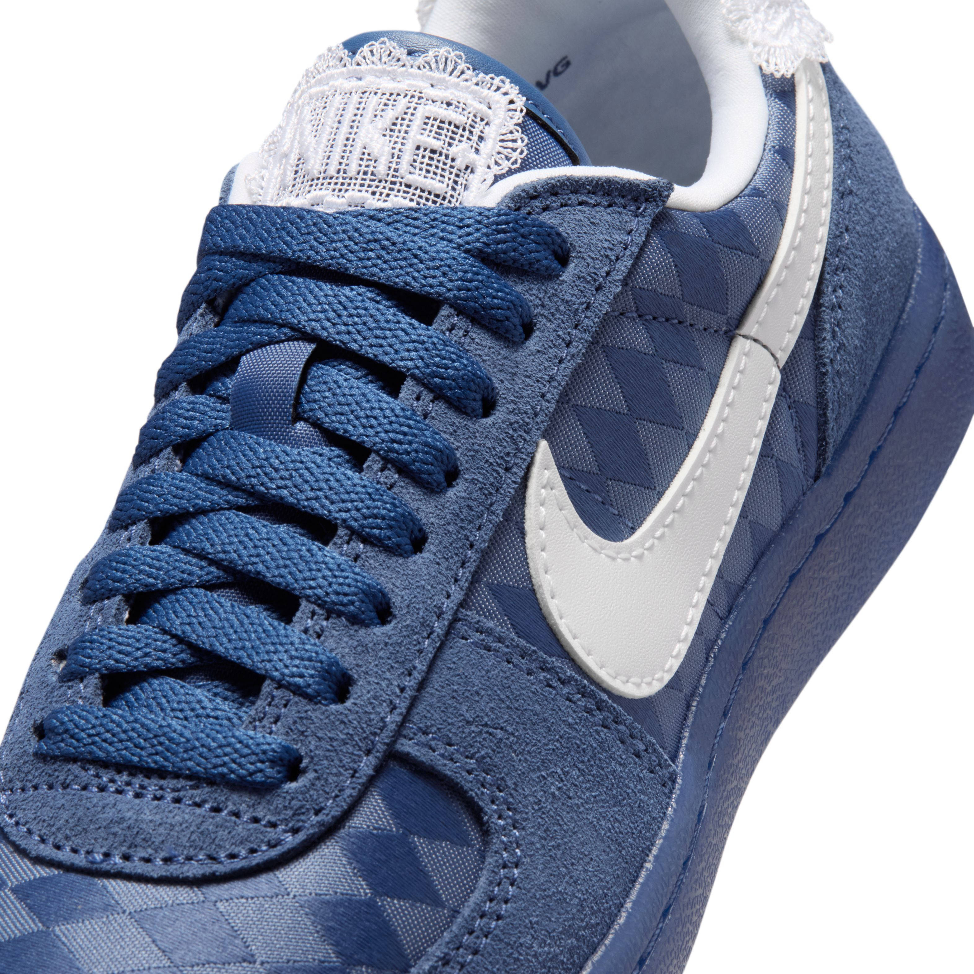 Nike Field General 82 Mystic Navy IH2487-400 tongue
