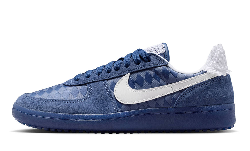 Nike Field General 82 Mystic Navy IH2487-400