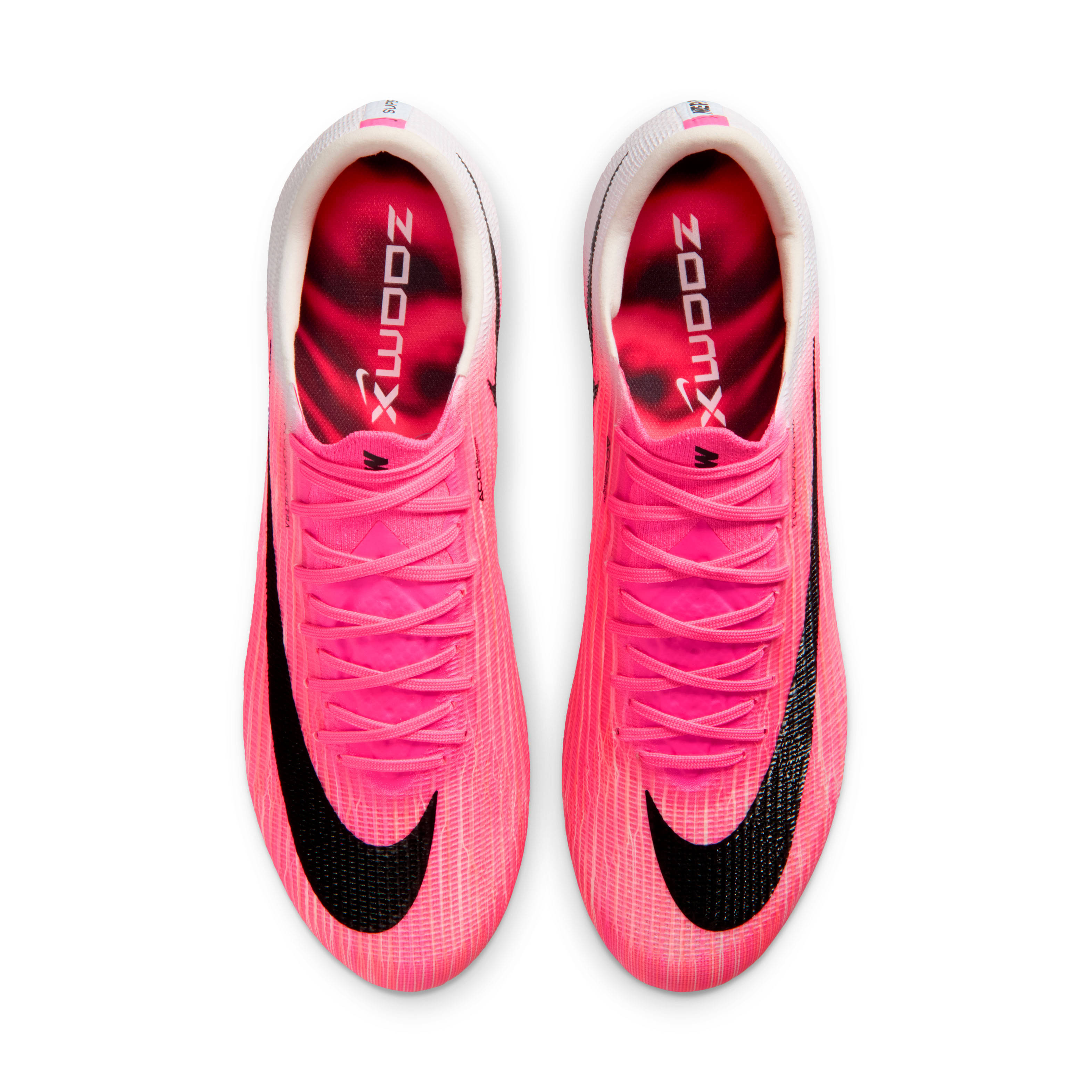 Nike Mercurial Superfly 11 Elite FG Hyper Pink