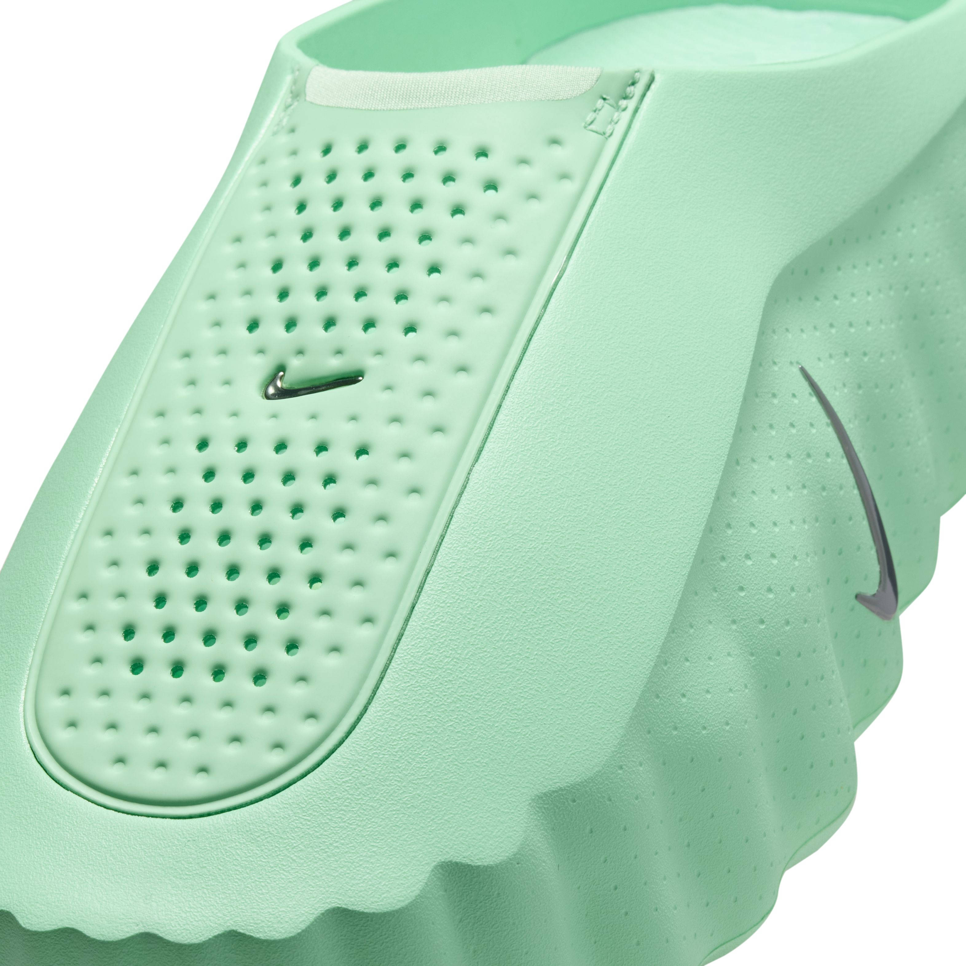 Nike Mind 001 Cucumber Calm HQ4307-302 side