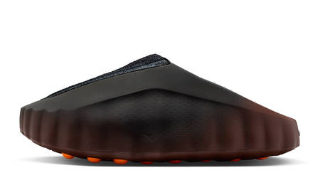 Nike Mind 001 Flyknit Bronze Orange Nike Mind 001 Flyknit Bronze Orange