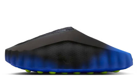 Nike Mind 001 Flyknit Hyper Royal Nike Mind 001 Flyknit Hyper Royal