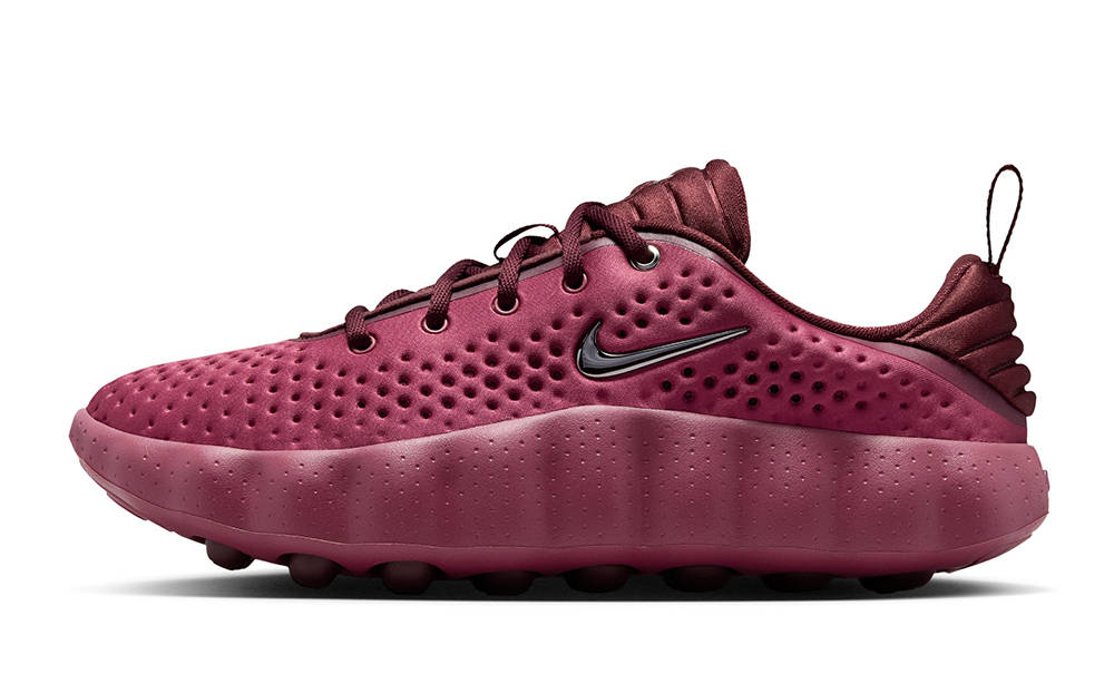 Nike Mind 002 Pink Smoke HQ4310-600