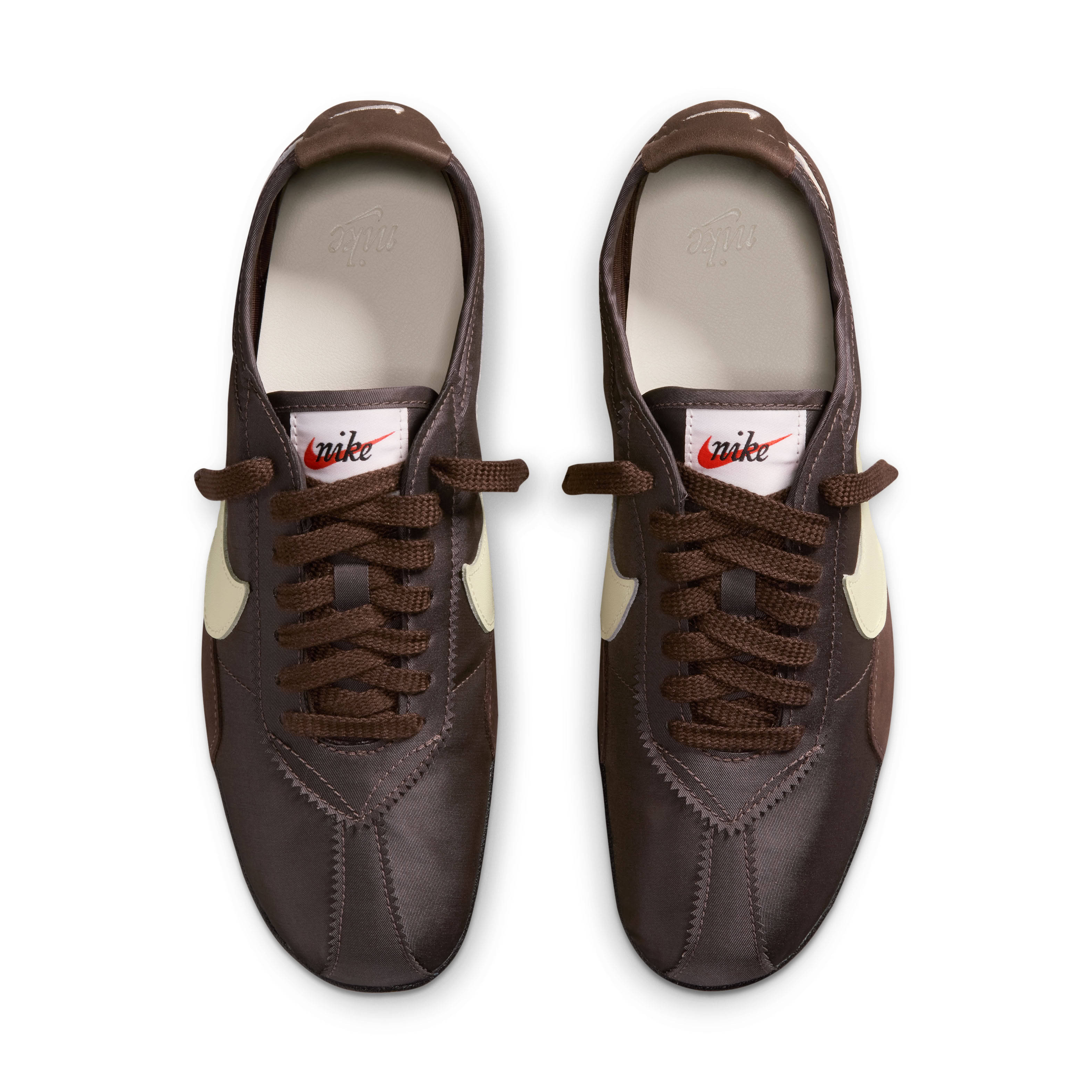 Nike Moon Shoe OG Baroque Brown Top