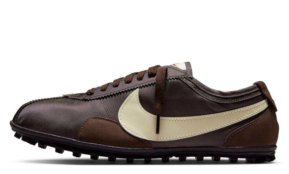 Nike Moon Shoe OG Baroque Brown