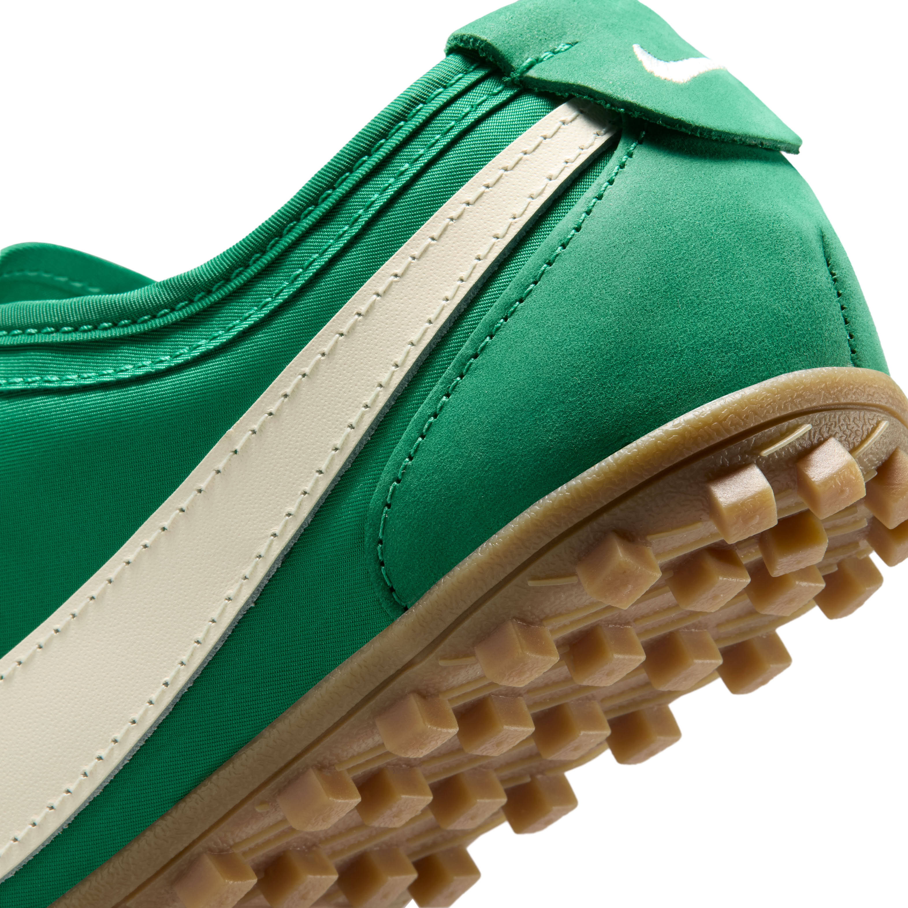 Nike Moon Shoe OG Malachite Detail 1
