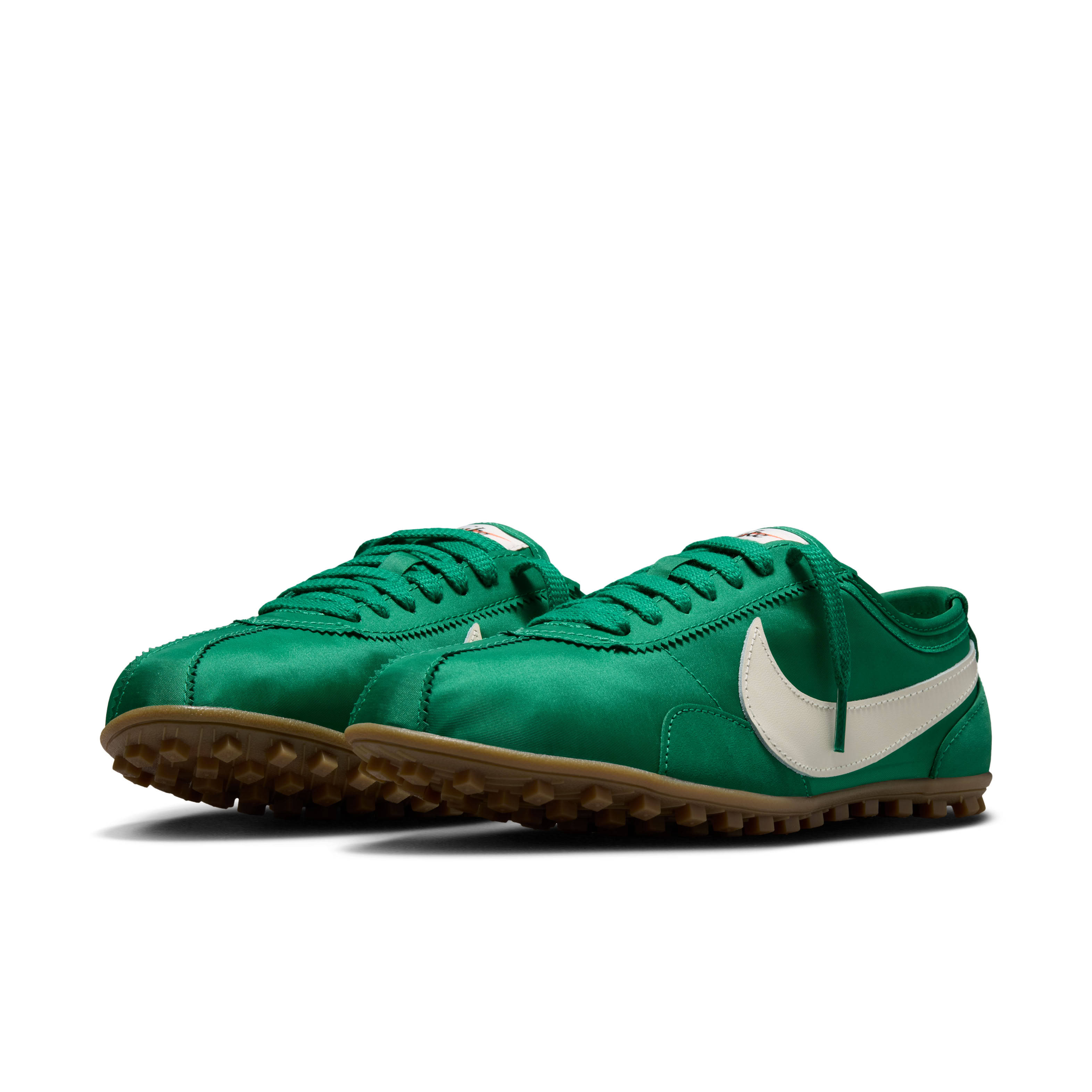 Nike Moon Shoe OG Malachite Pair