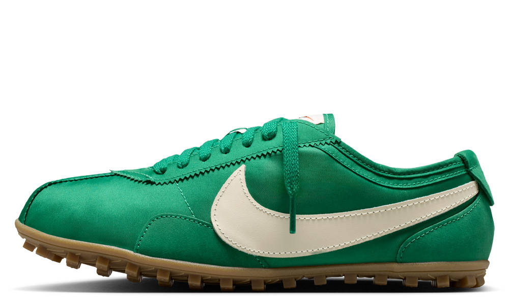 Nike Moon Shoe OG Malachite