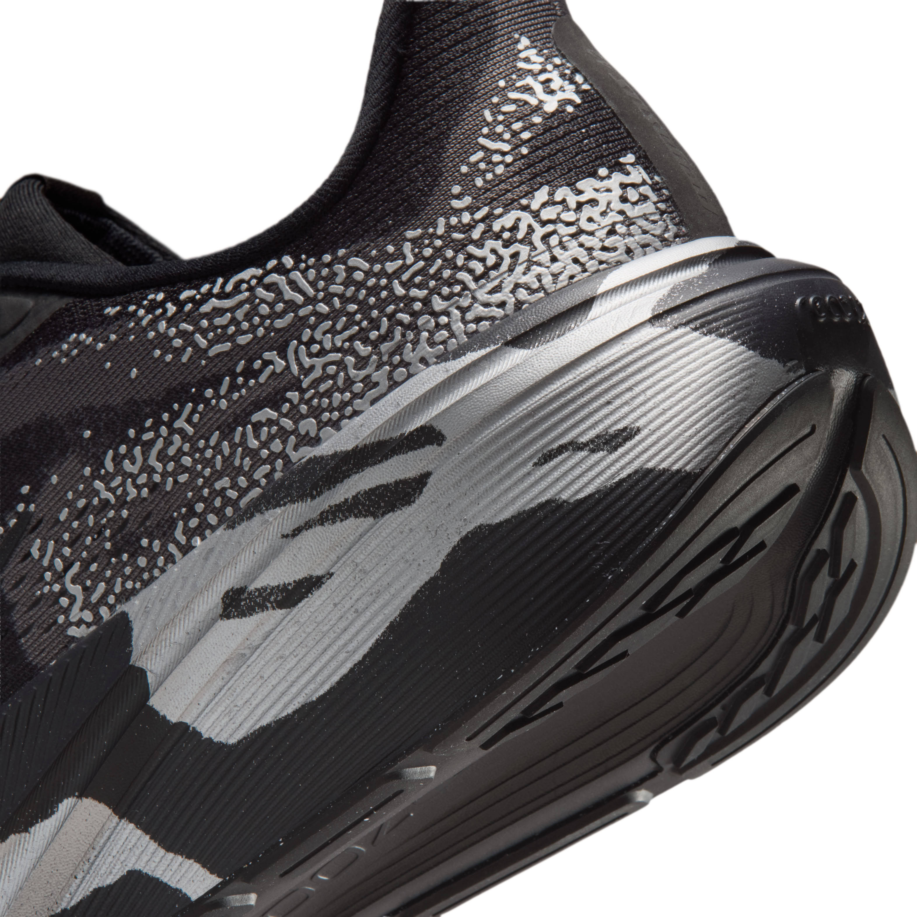 Nike Pegasus 42 Disrupt Pack Detail 1