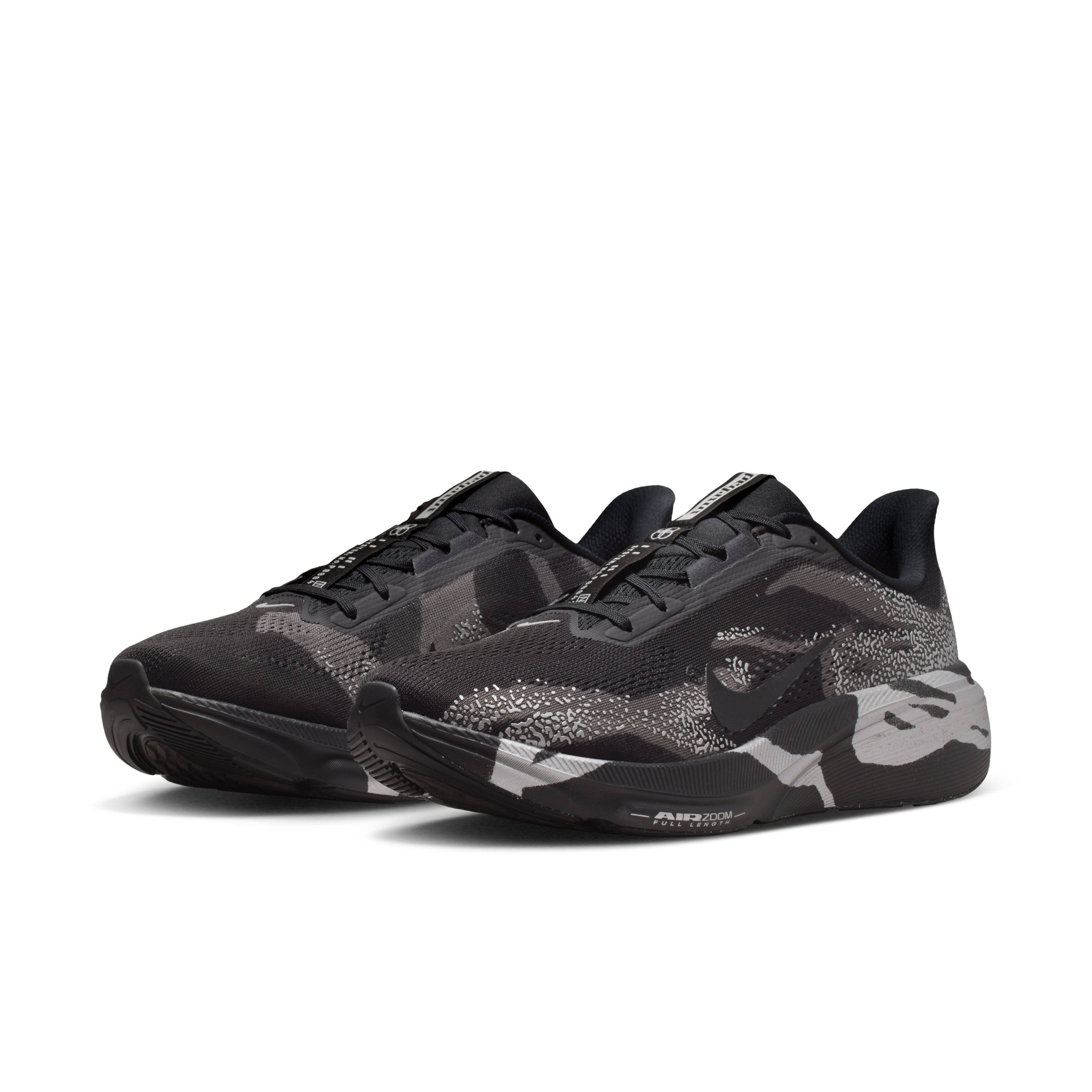 Nike Pegasus 42 Disrupt Pack Pair
