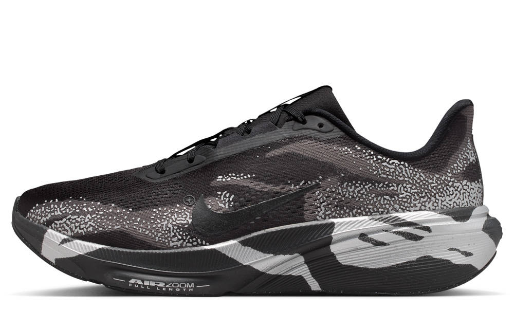 Nike Pegasus 42 Disrupt Pack