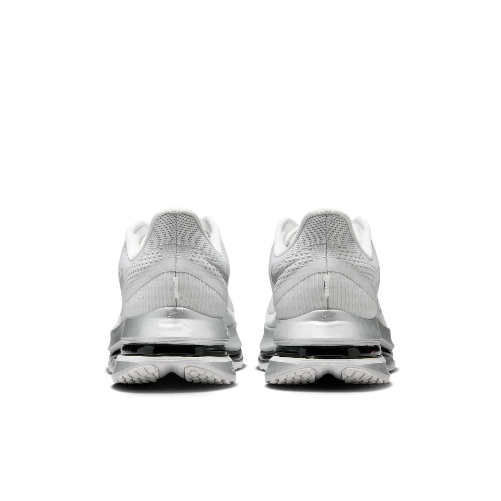 Nike Pegasus Premium Photon Dust Silver IR1229-001 back
