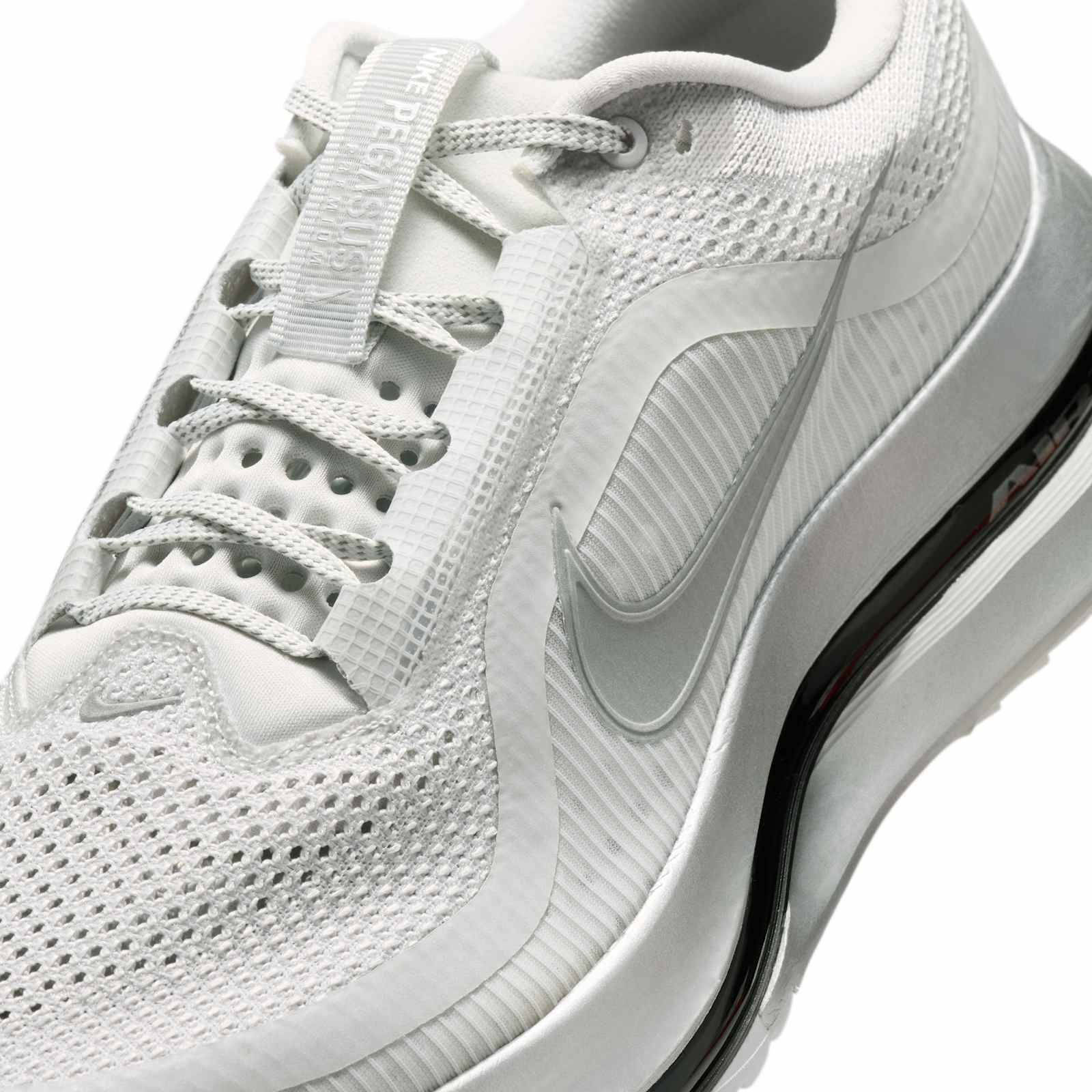 Nike Pegasus Premium Photon Dust Silver