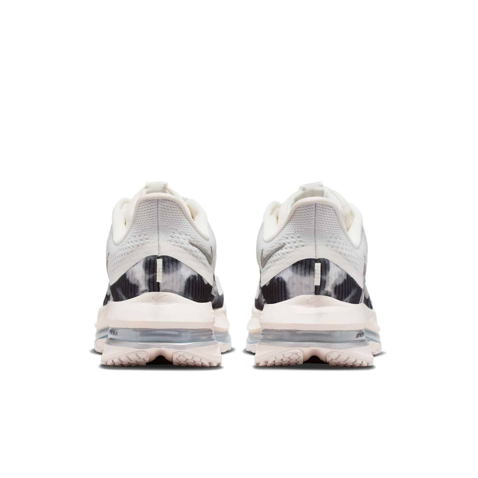Nike Pegasus Premium SE Phantom Silver O8232-002 back