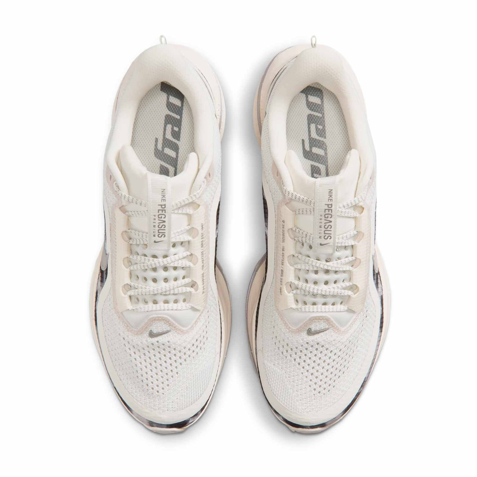 Nike Pegasus Premium SE Phantom Silver O8232-002 middle