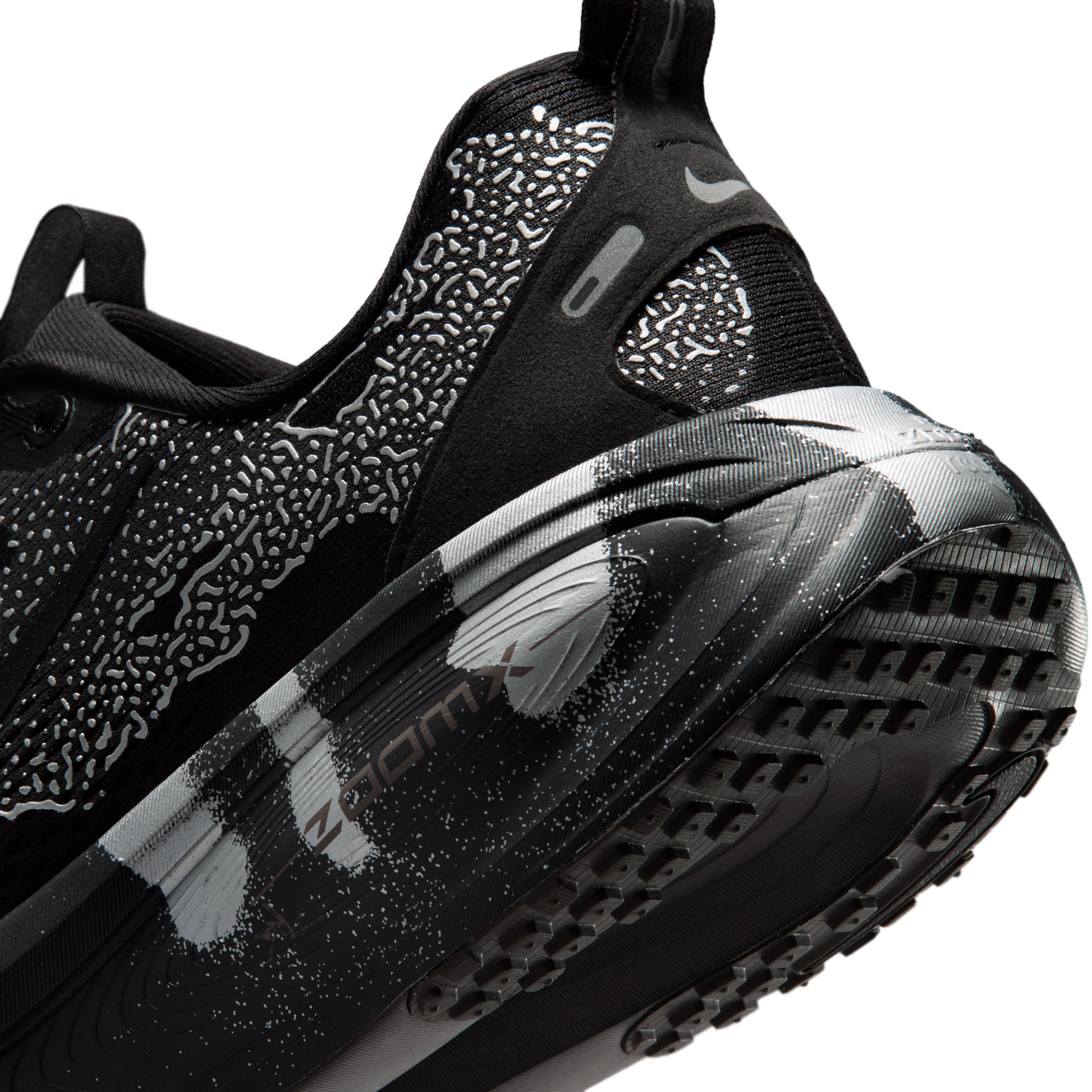Nike Vomero 18 Disrupt Pack Detail 1