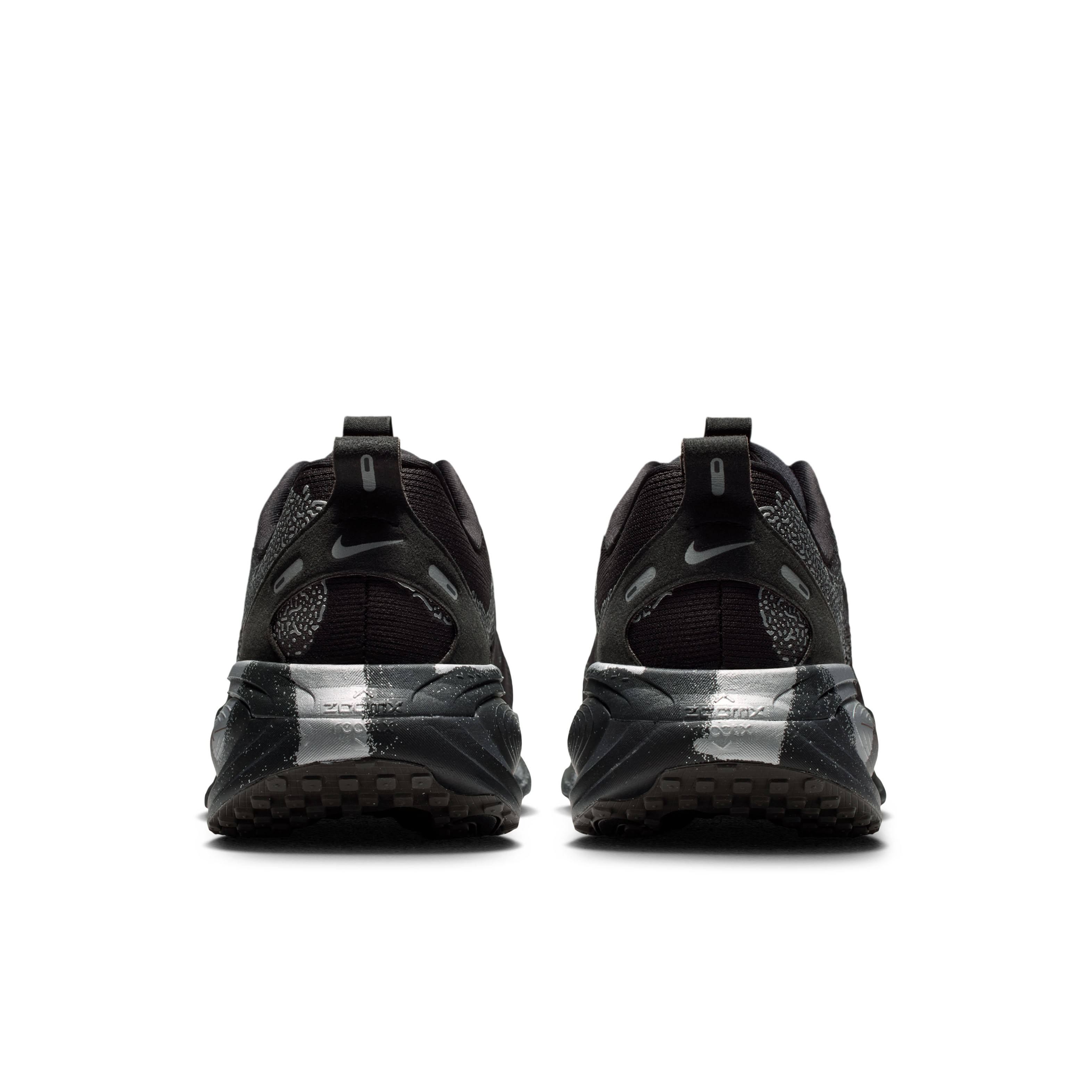 Nike Vomero 18 Disrupt Pack Heel