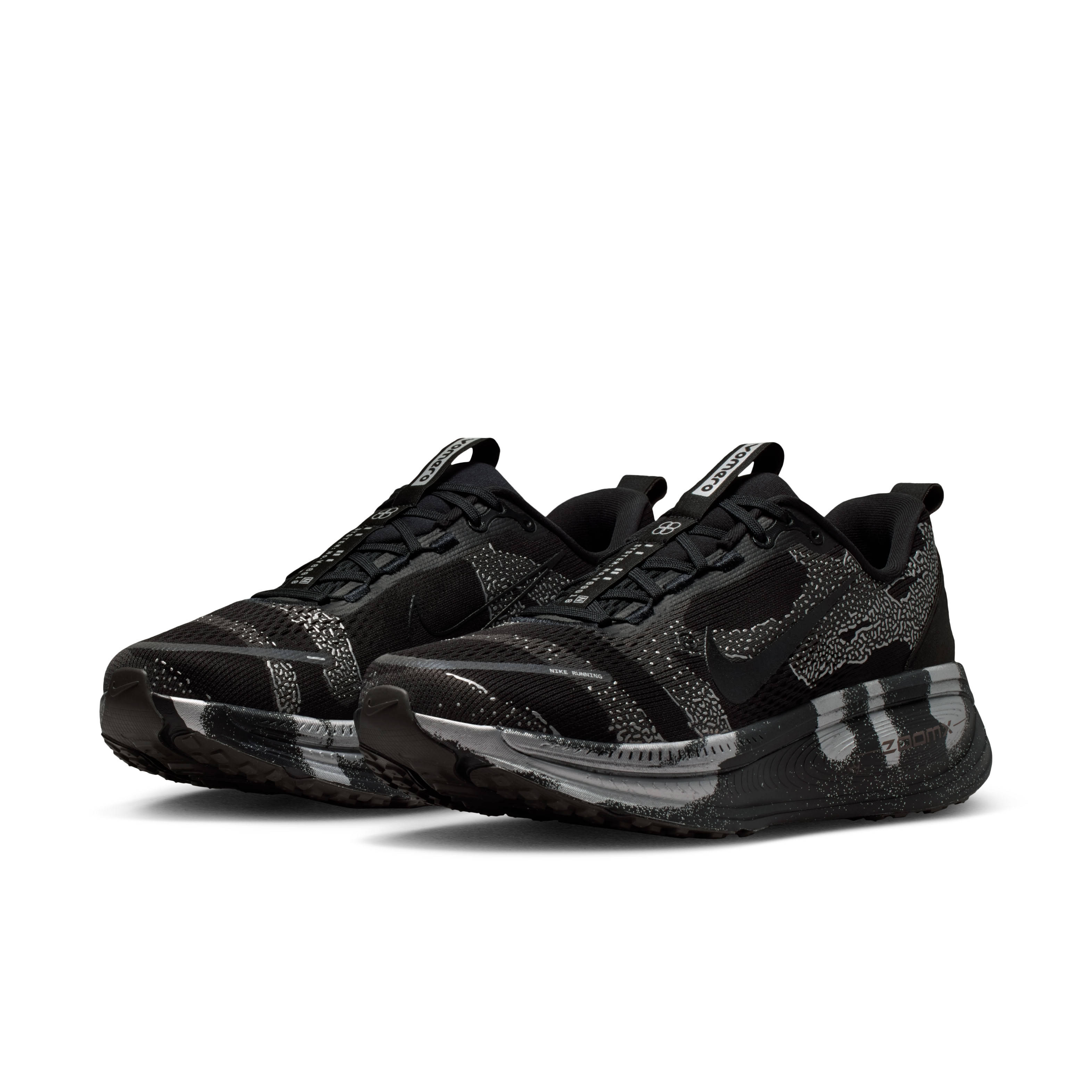 Nike Vomero 18 Disrupt Pack Pair