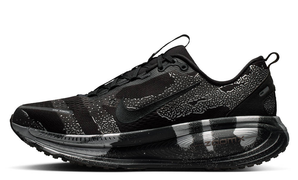 Nike Vomero 18 Disrupt Pack