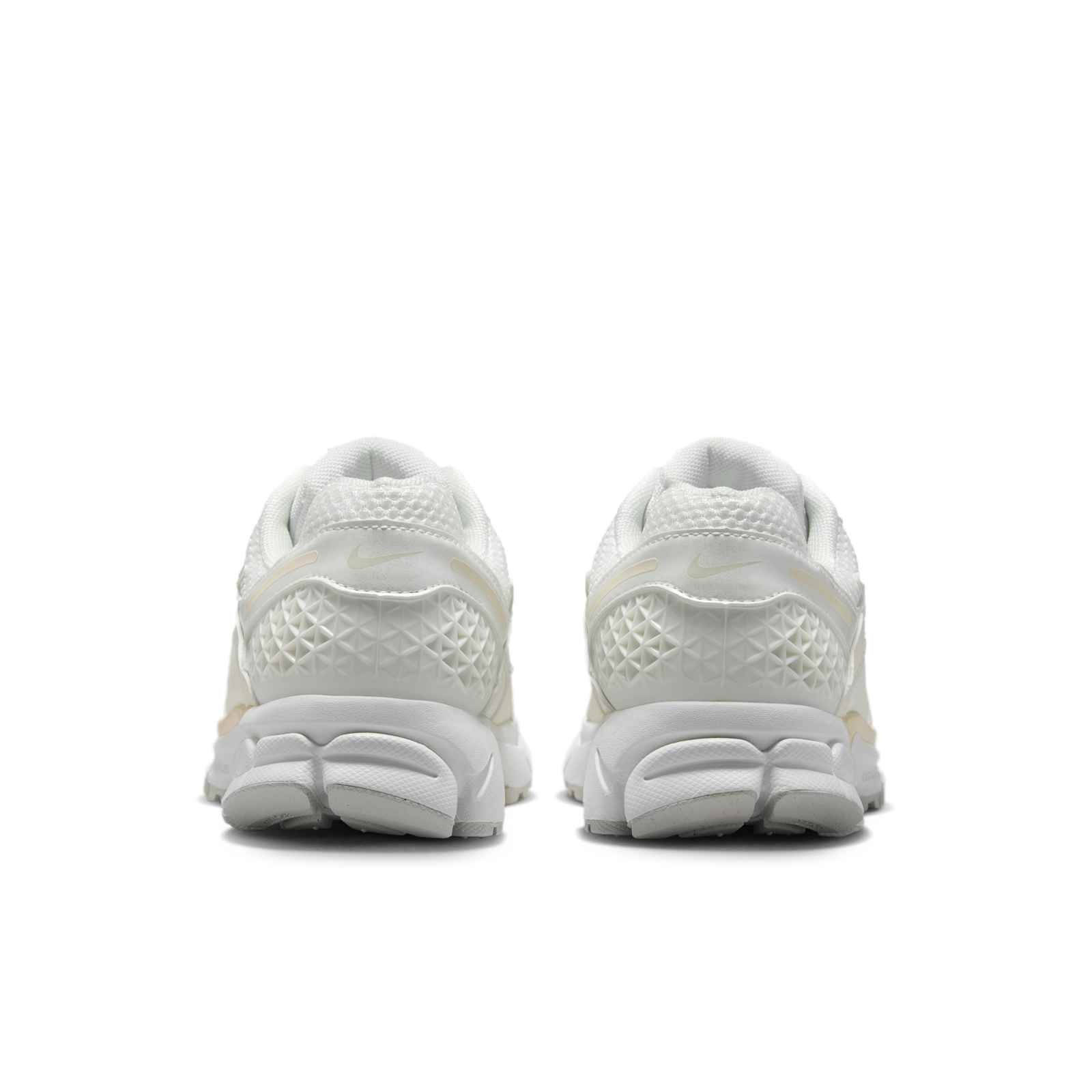 Nike Zoom Vomero Sail Coconut Milk IB8929-100 back