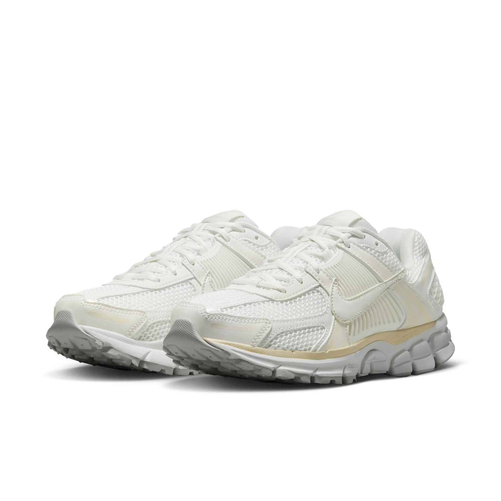 Nike Zoom Vomero Sail Coconut Milk IB8929-100 front