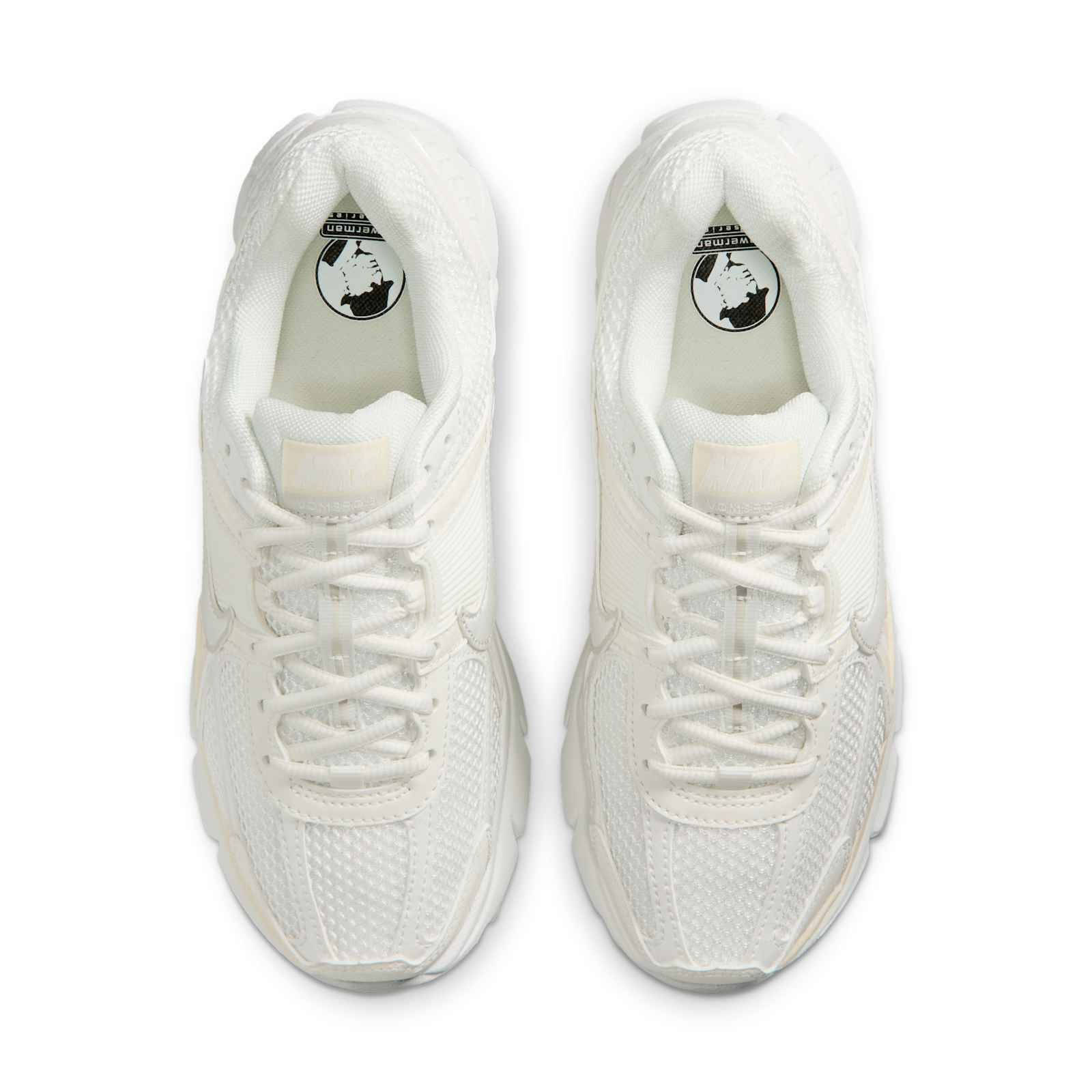 Nike Zoom Vomero Sail Coconut Milk IB8929-100 middle