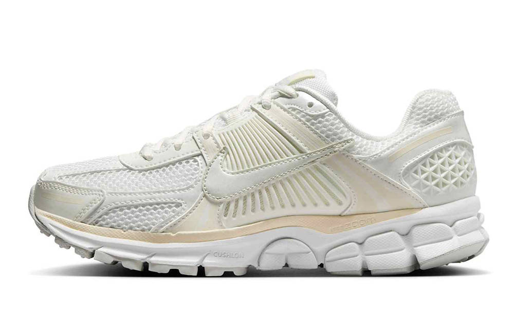 Nike Zoom Vomero Sail Coconut Milk IB8929-100