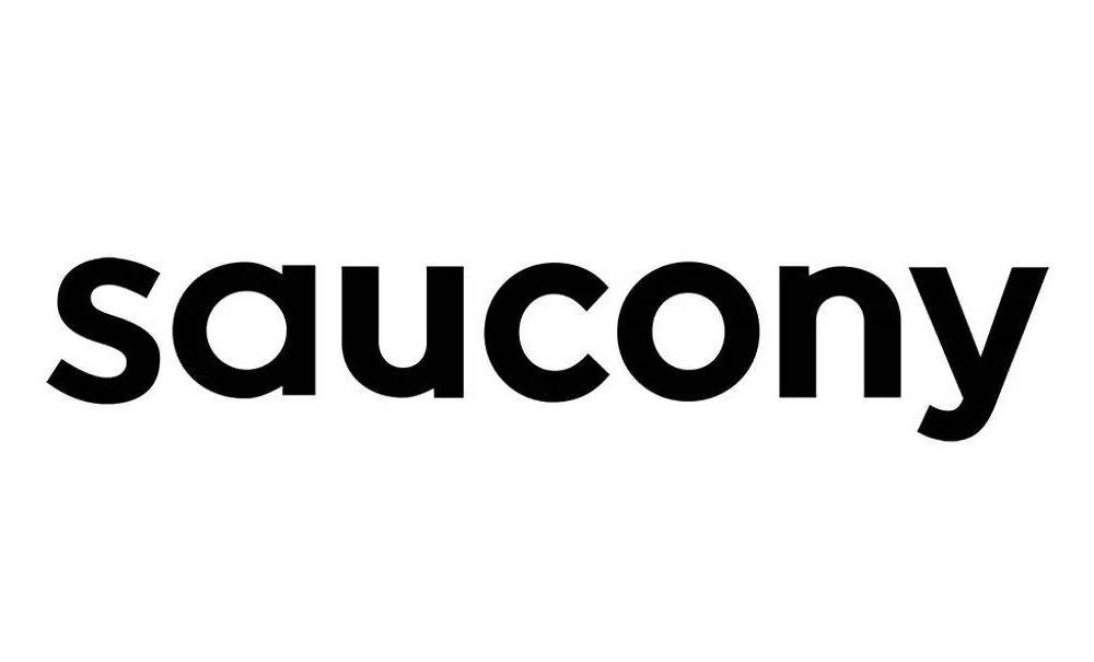 Saucony-featured-image