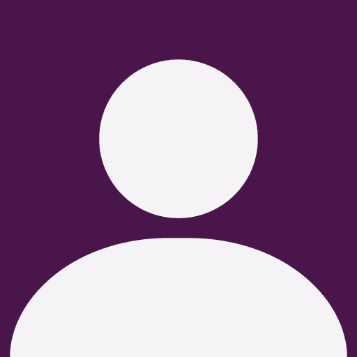 JL Kelly - Freelance Writer