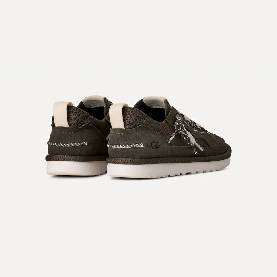 UGG Minimel Dense Smoke 1175301-DNSS bacj